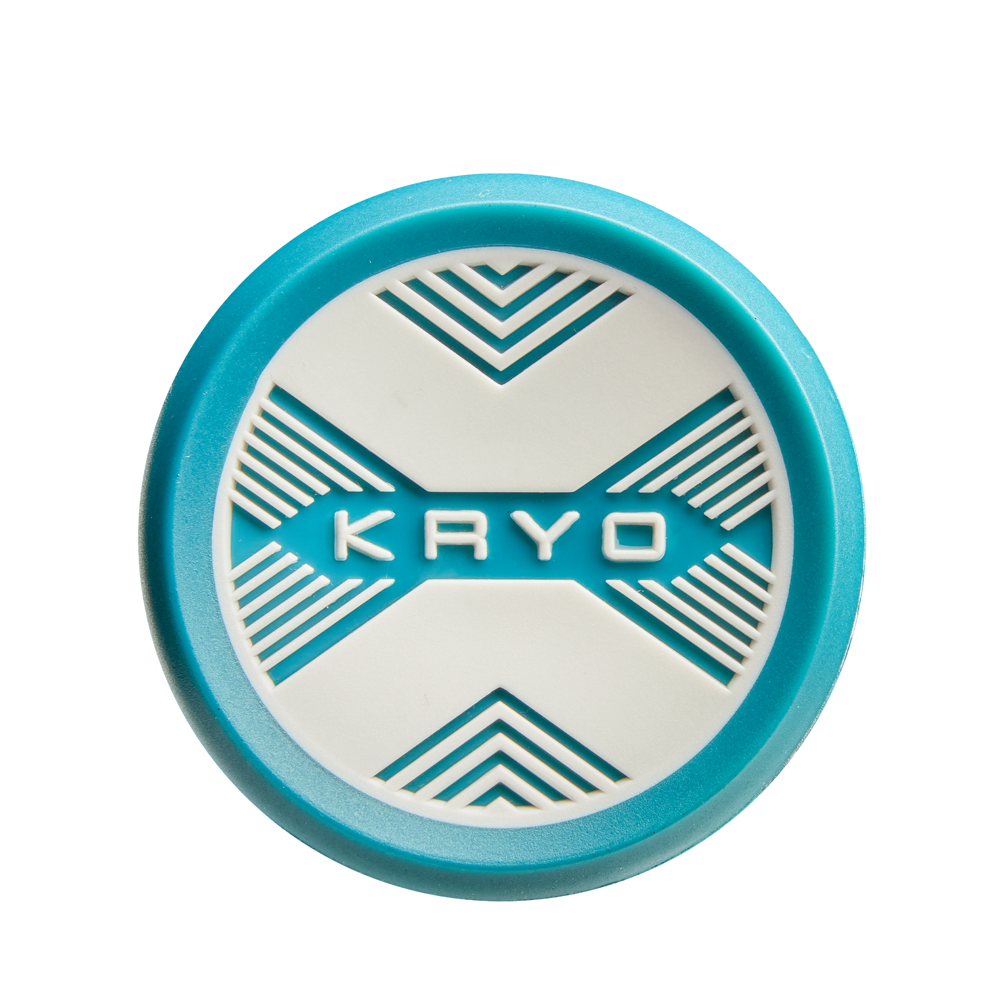 2026 Kyro (-9) Fastpitch Bat