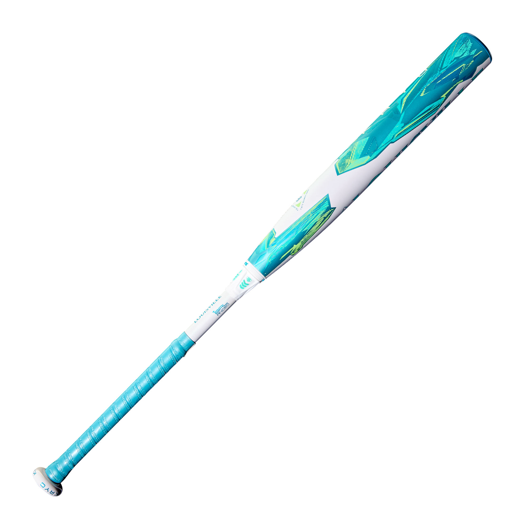 2026 Kyro (-8) Fastpitch Bat