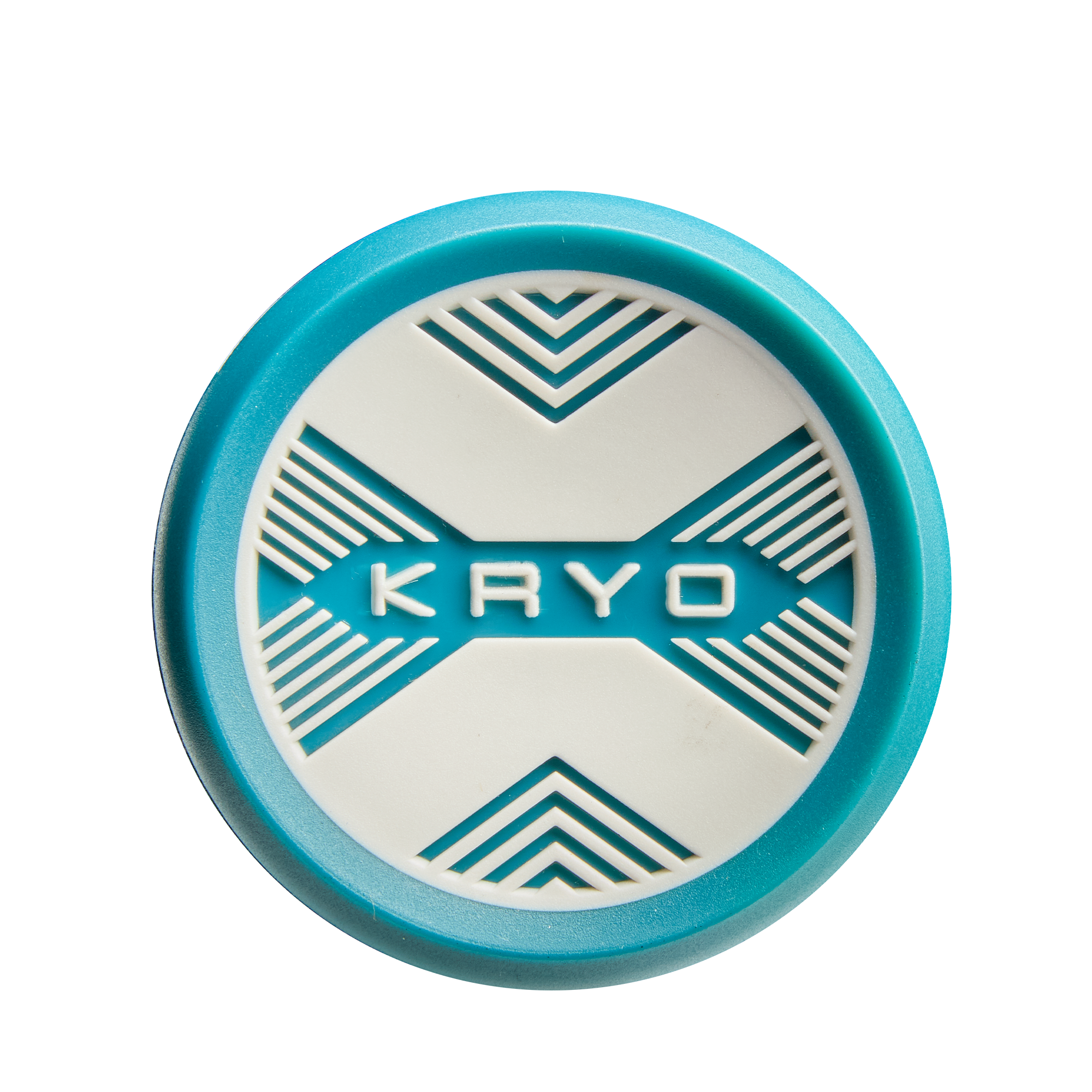 2026 Kyro (-8) Fastpitch Bat