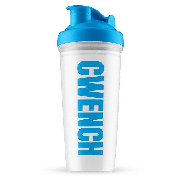 Shaker Cup