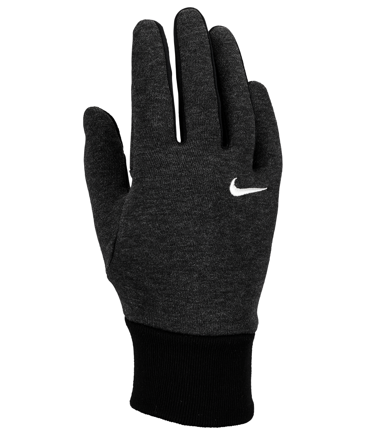 Black Heather/Sail