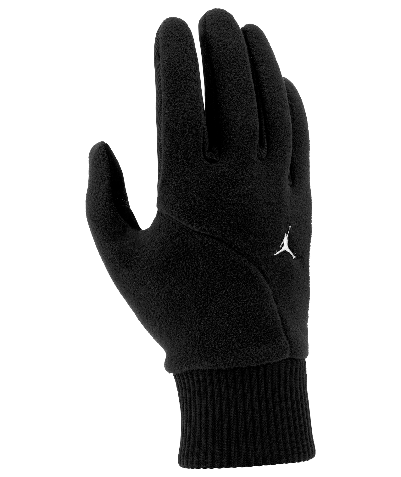 Black/Black
