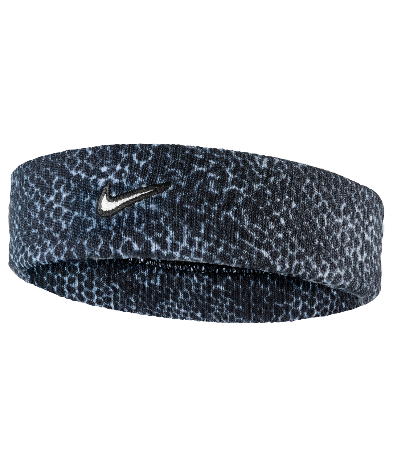 Dri-Fit Kobe Bryant Headband