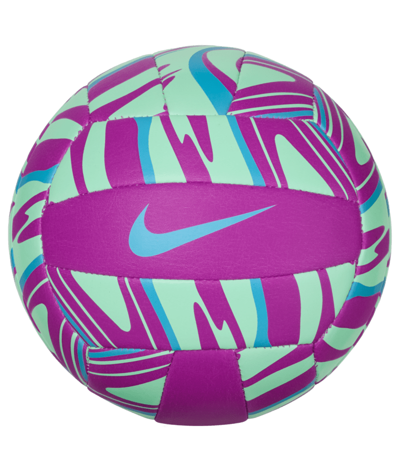 2026 Mini Volleyball