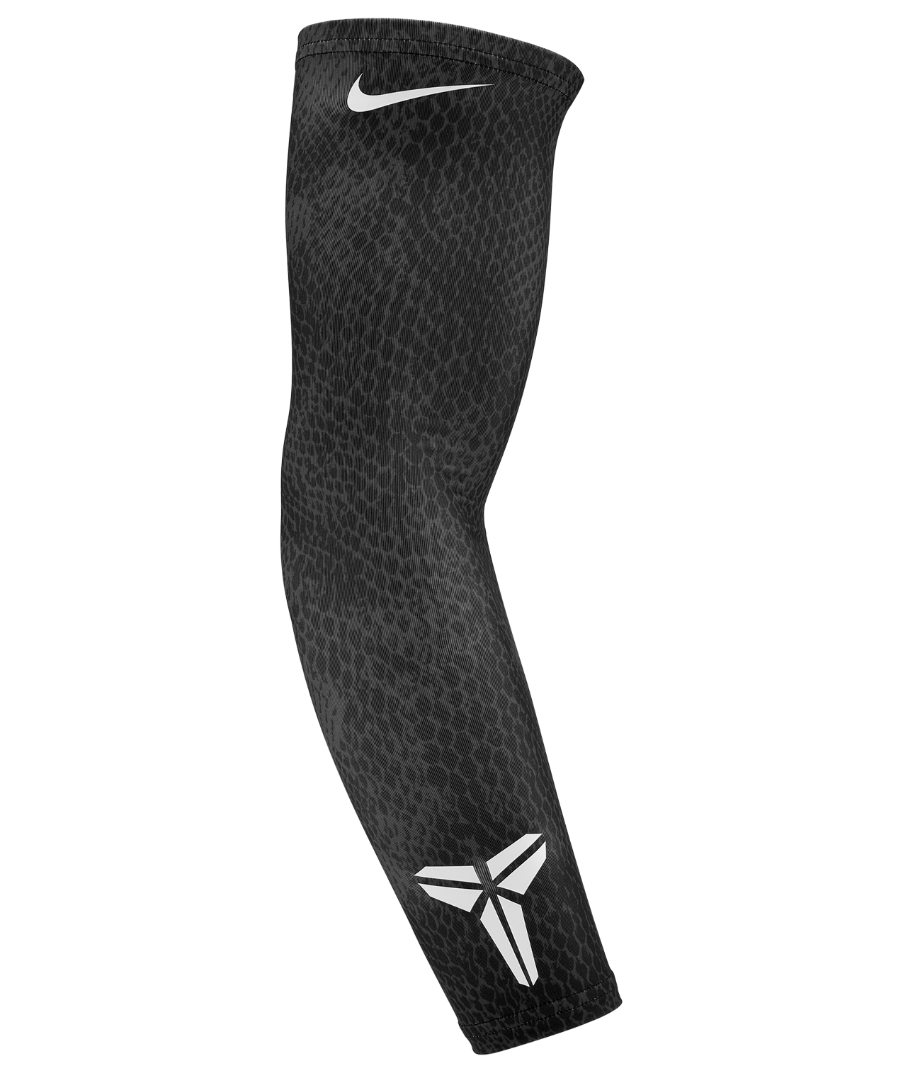Black/White