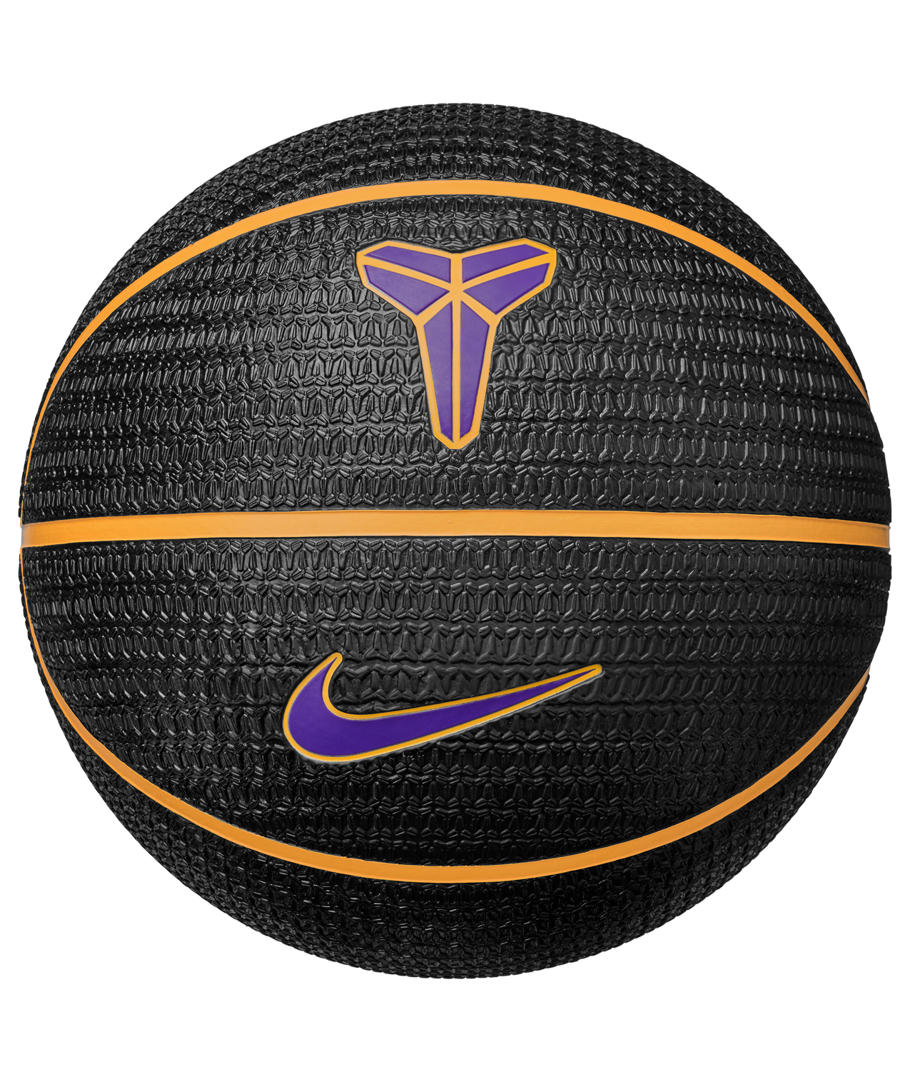 2026 Signature Kobe Bryant Basketball
