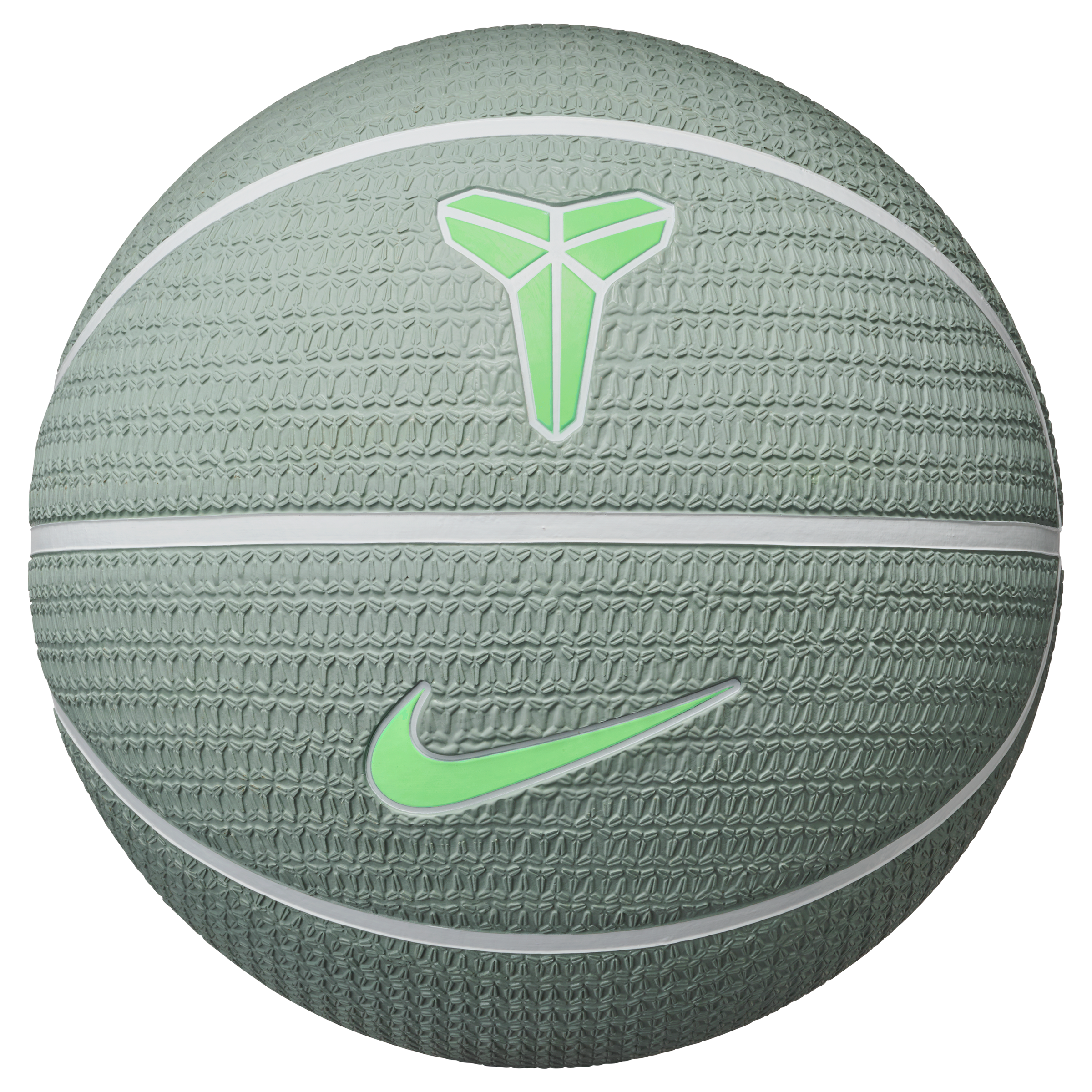2026 Signature Kobe Bryant Basketball