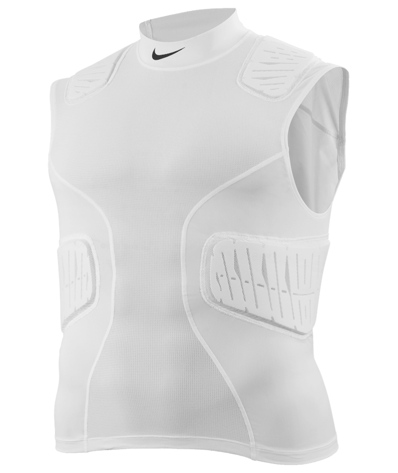 White/Black