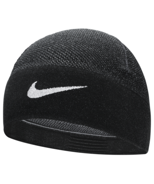 Football Knit Skull Cap