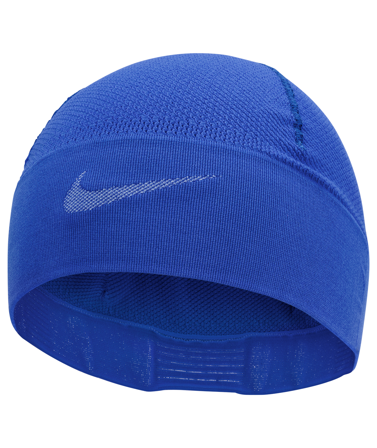 Game Royal/White