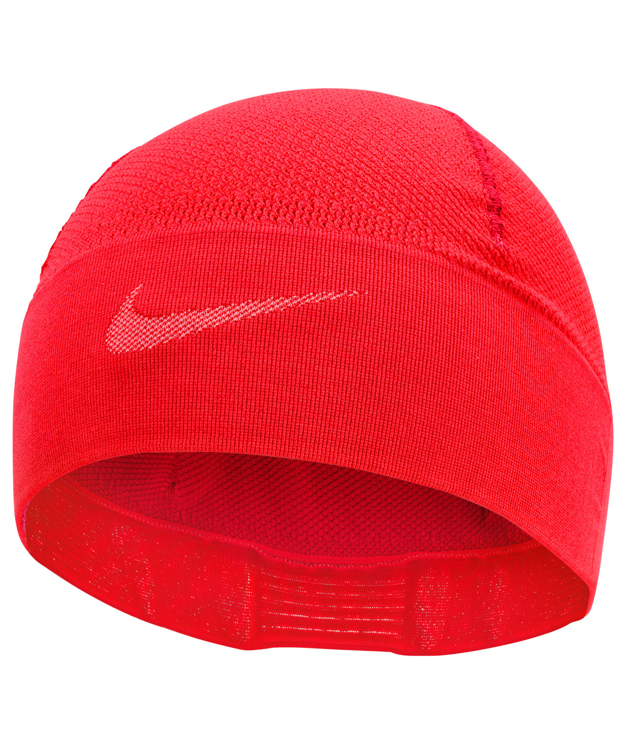 University Red/White