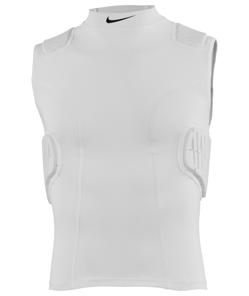 White/Black