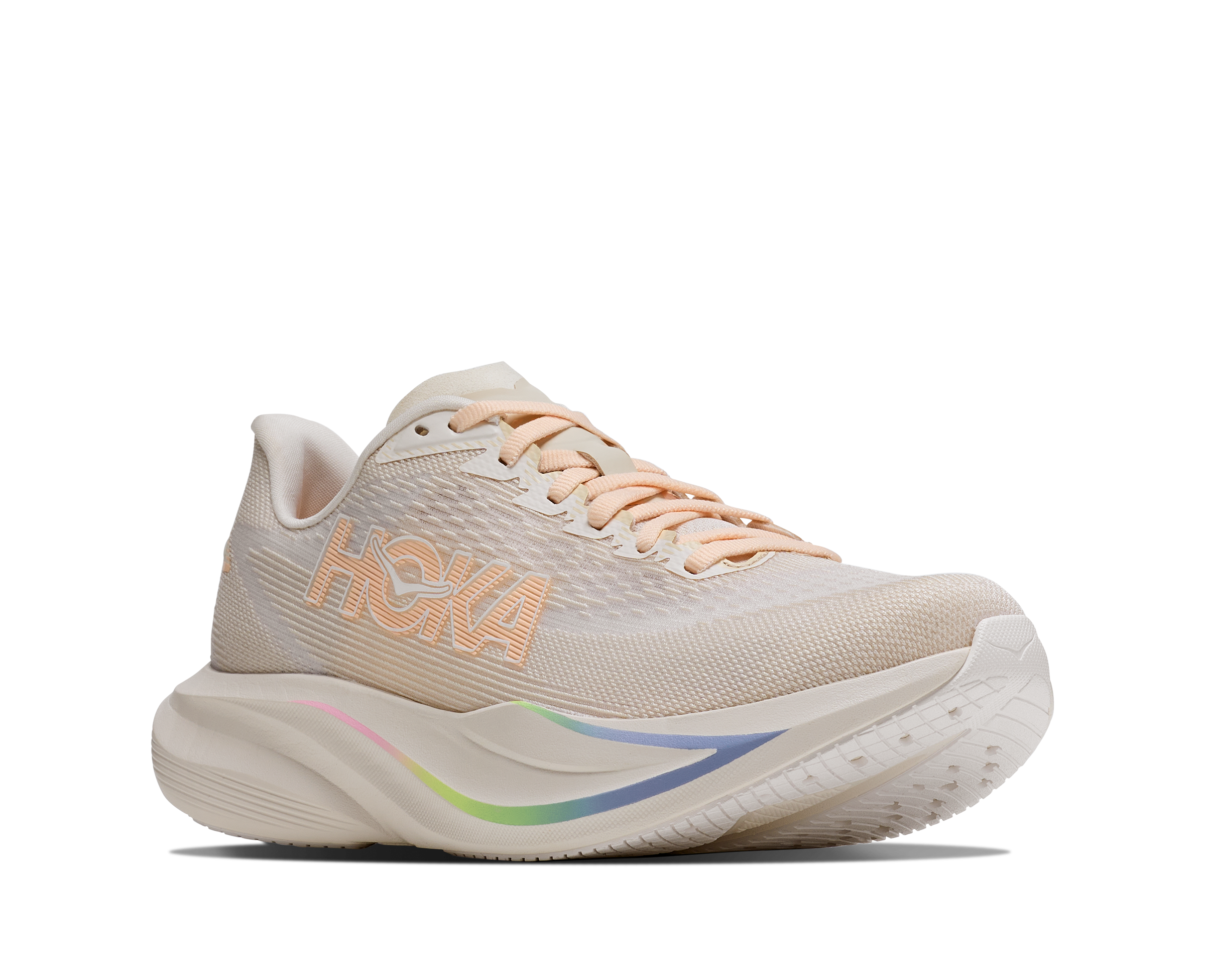 Women's Mach 7 Running Shoes