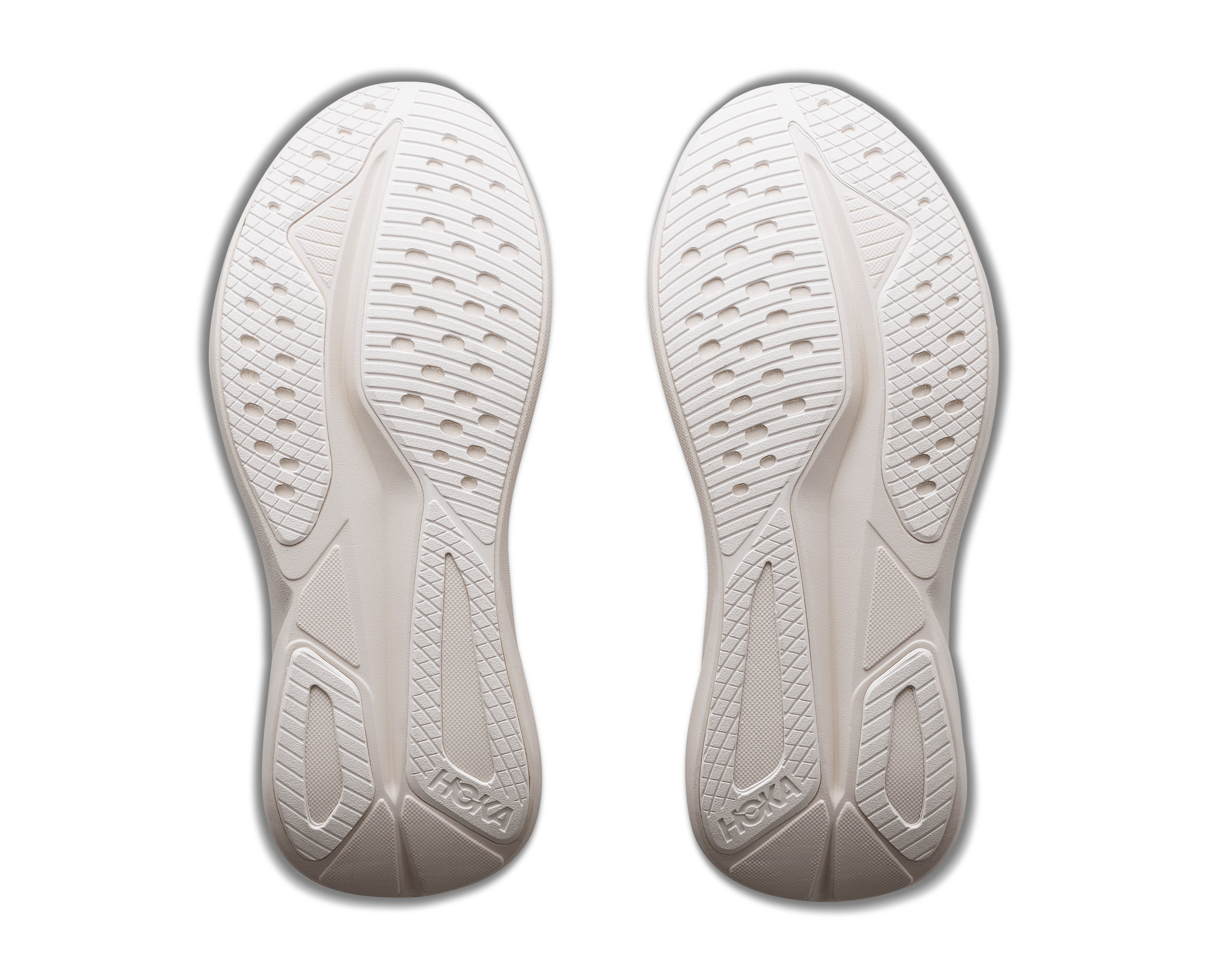 Women's Mach 7 Running Shoes