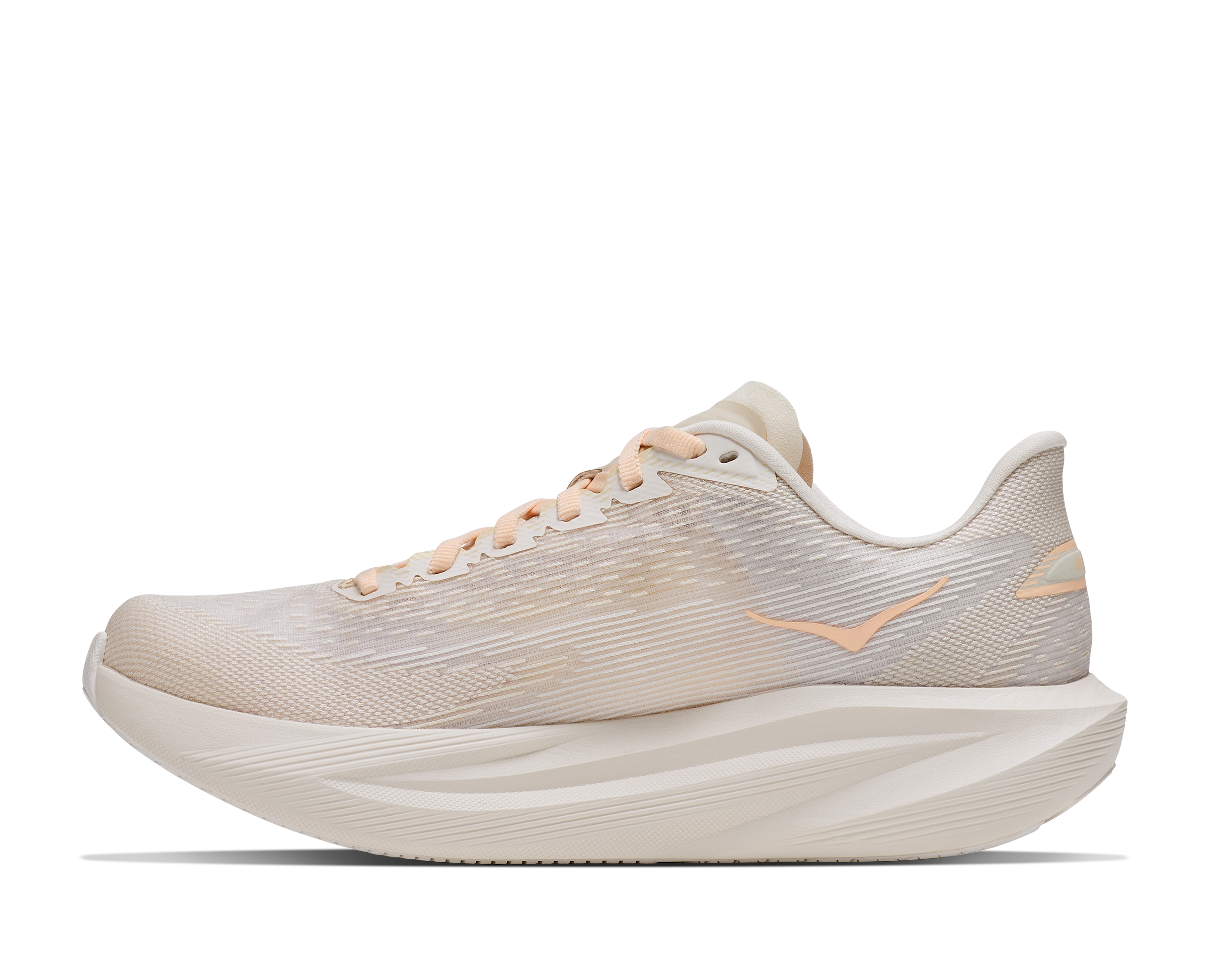 Women's Mach 7 Running Shoes