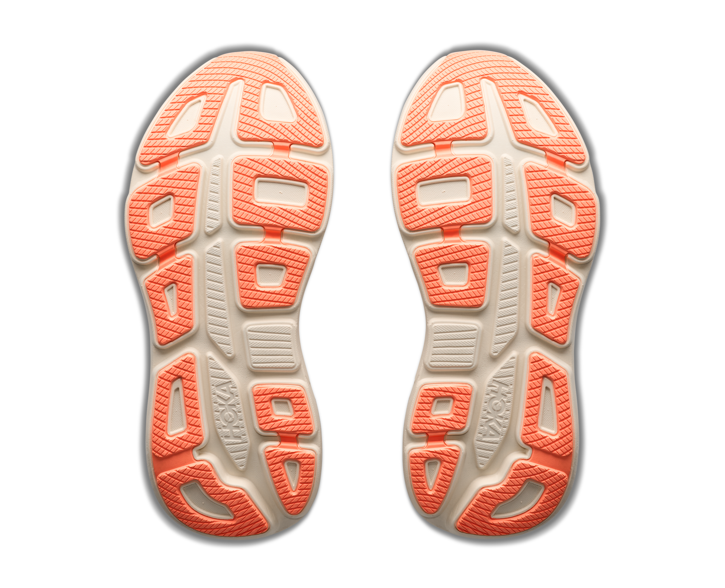 Women's Bondi 9 Running Shoes