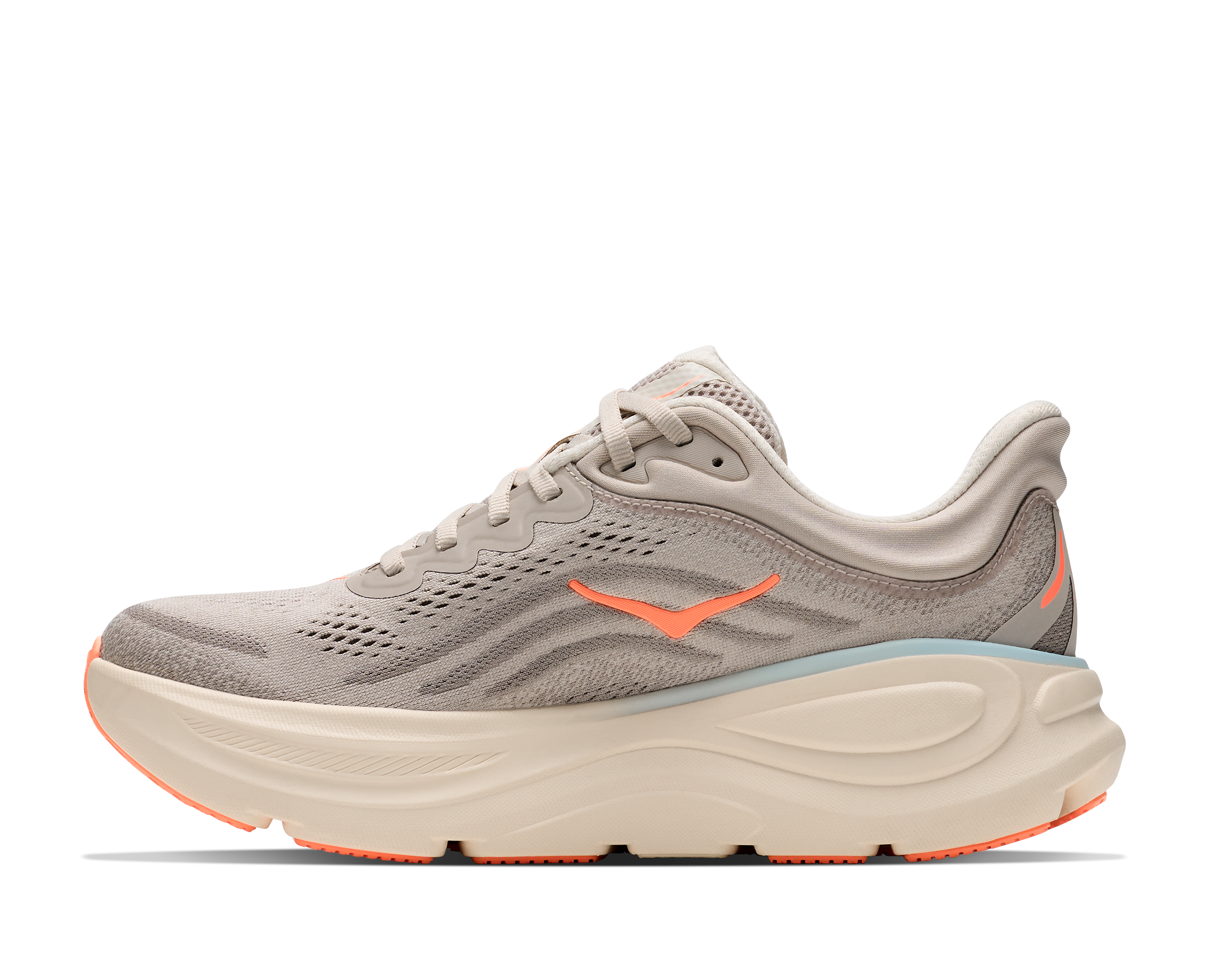 Women's Bondi 9 Running Shoes