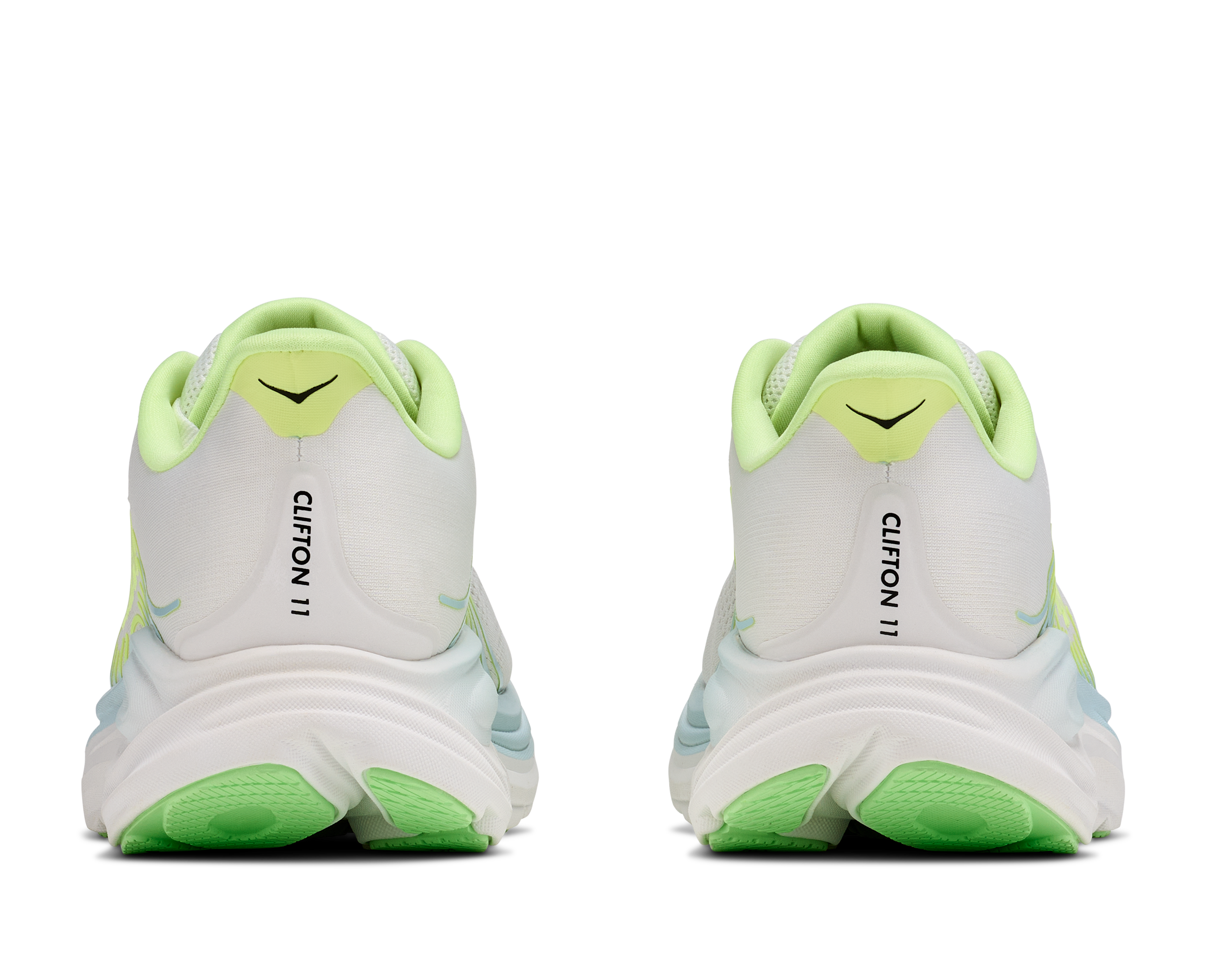 Women's Clifton 11 Running Shoes