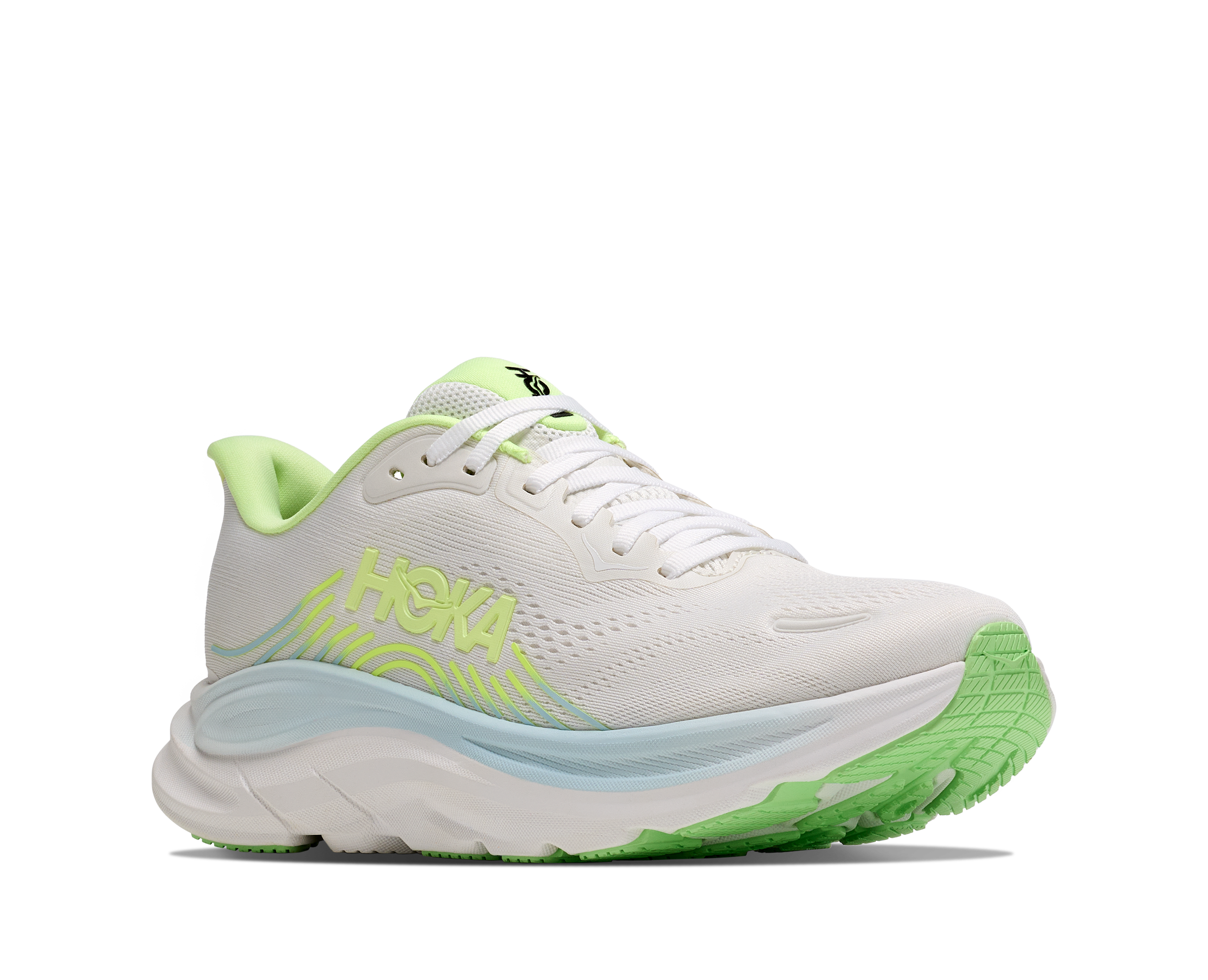Women's Clifton 11 Running Shoes