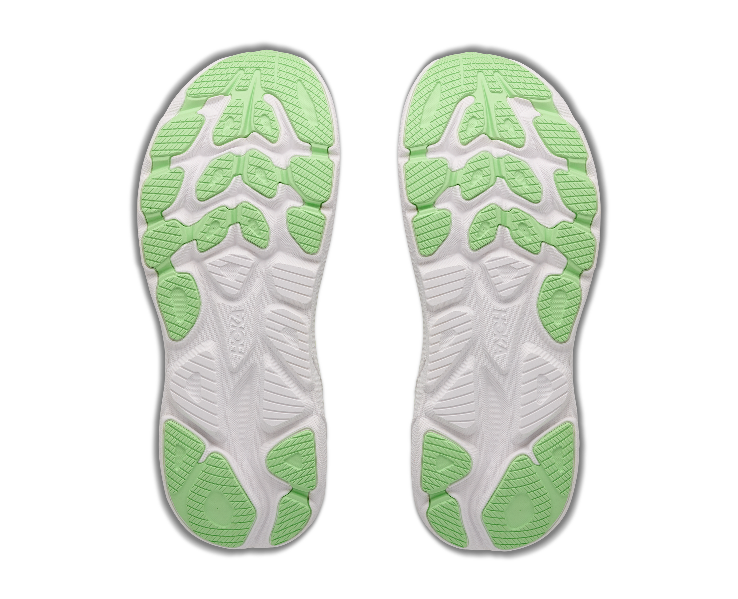Women's Clifton 11 Running Shoes