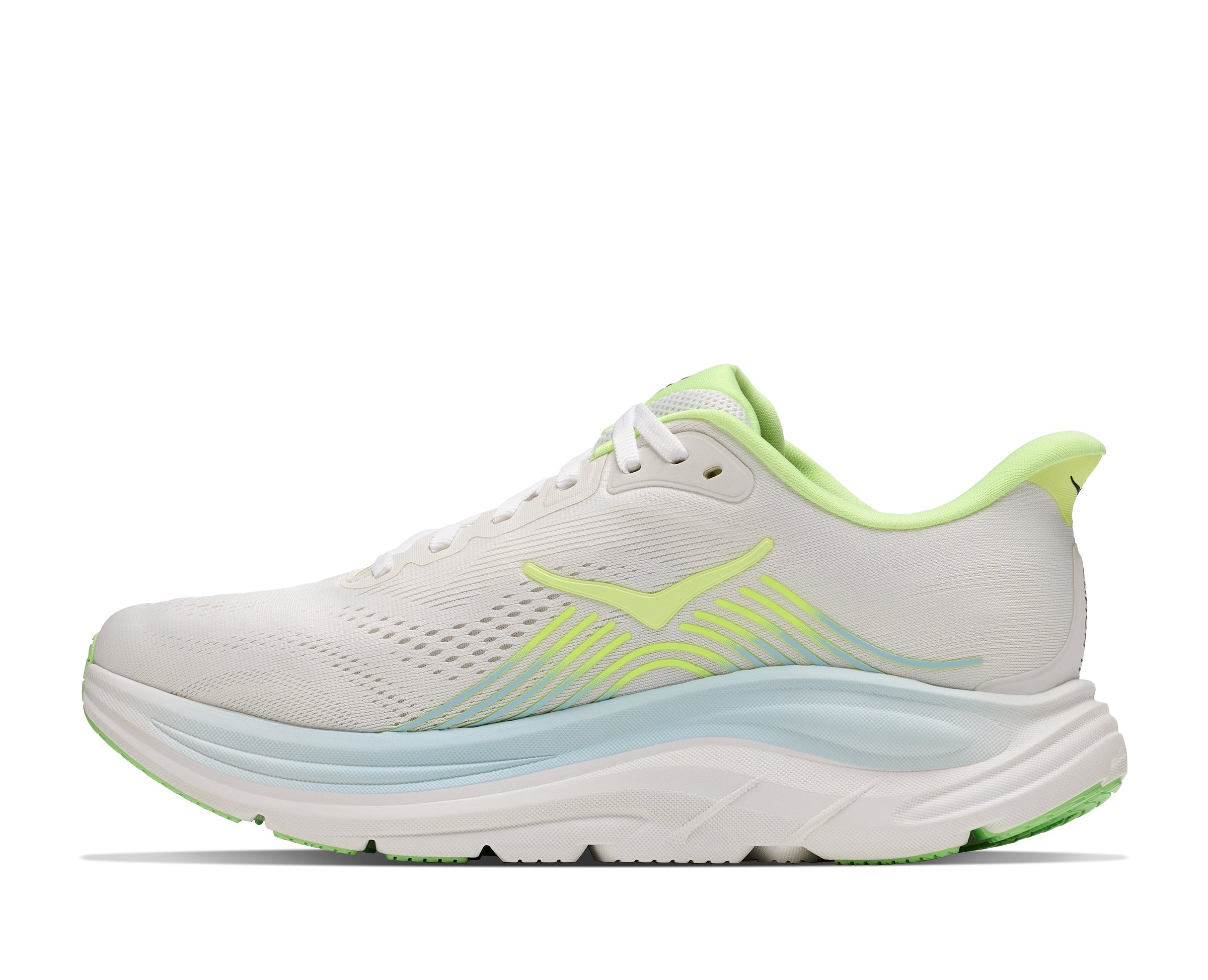 Women's Clifton 11 Running Shoes