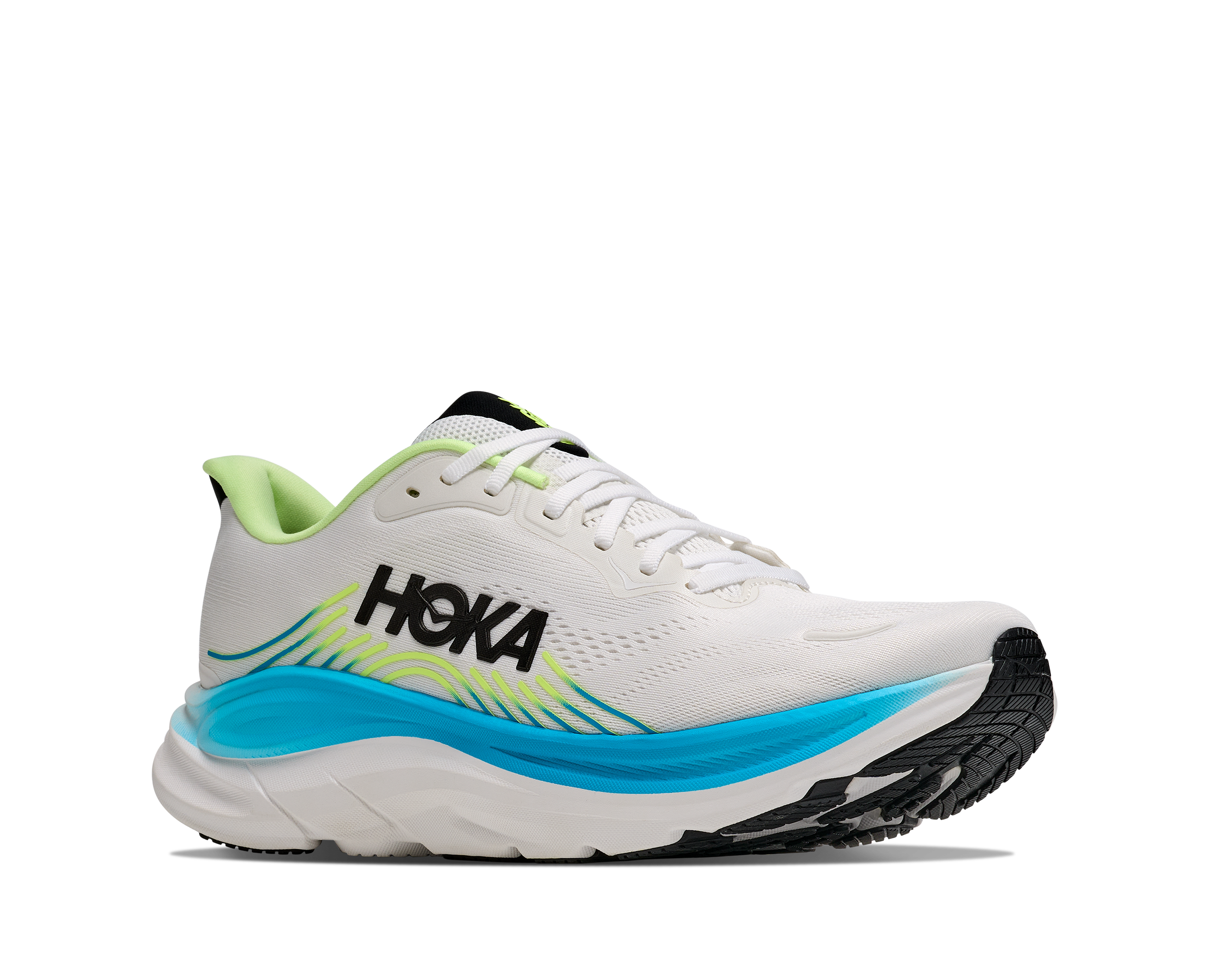 Men's Clifton 11 Running Shoes