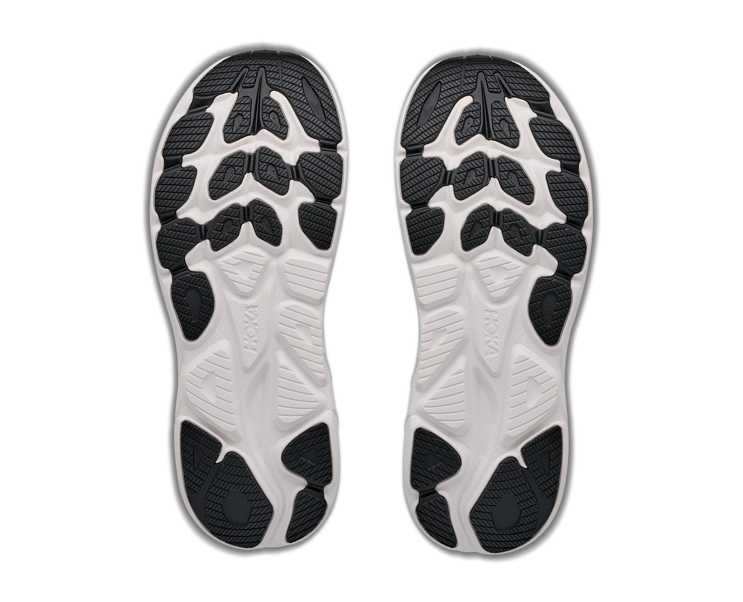 Men's Clifton 11 Running Shoes