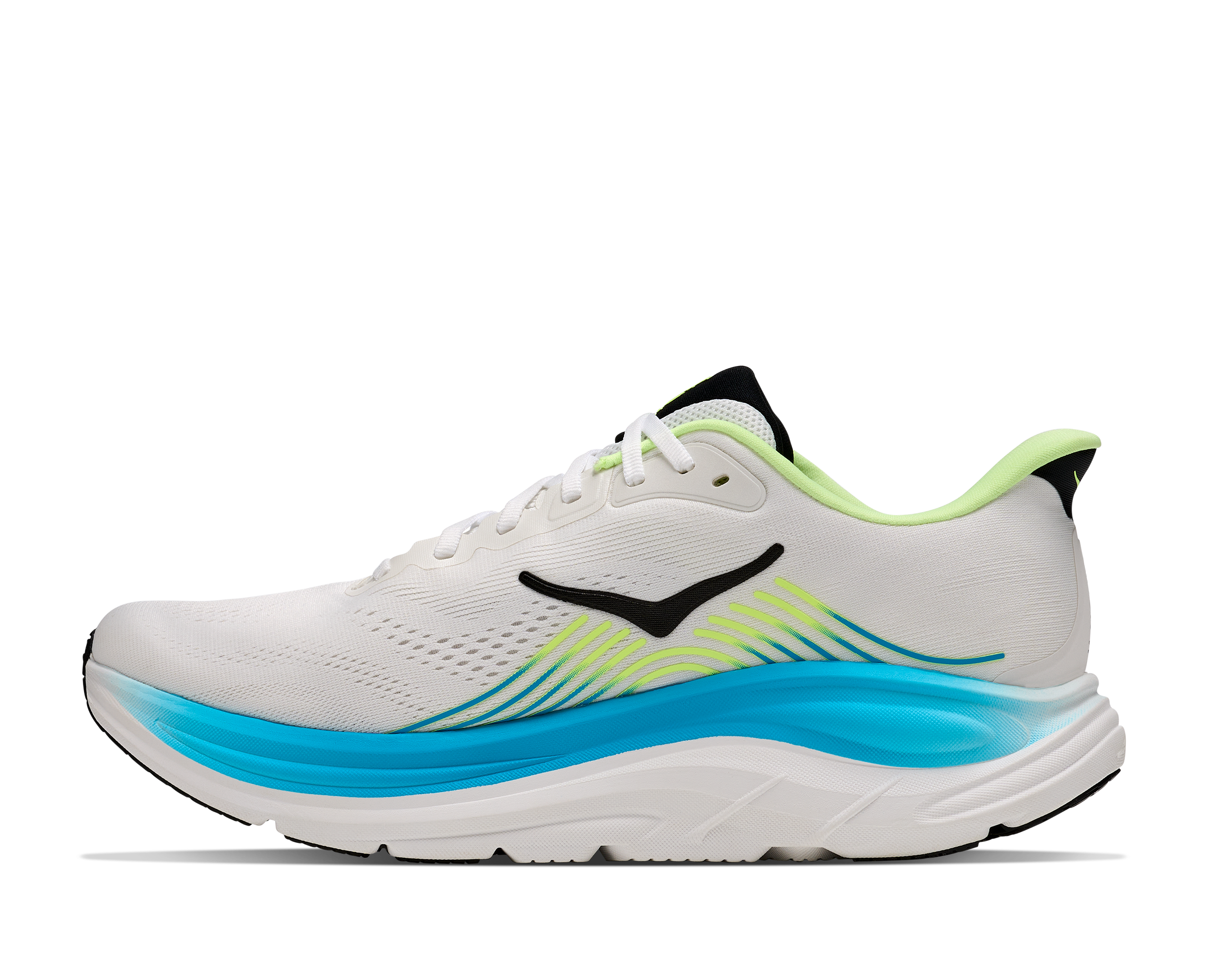 Men's Clifton 11 Running Shoes