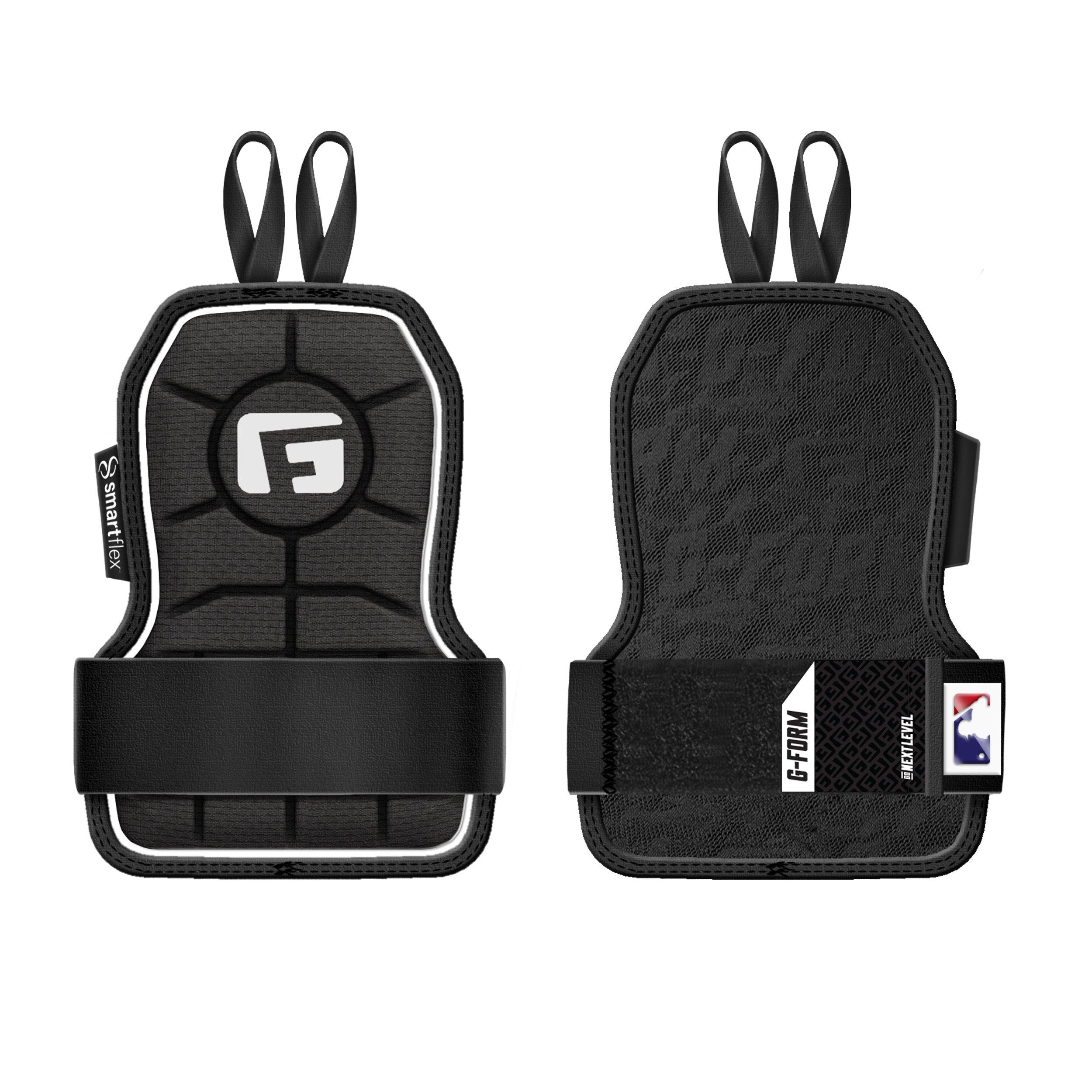 Elite Batters Hand Guard