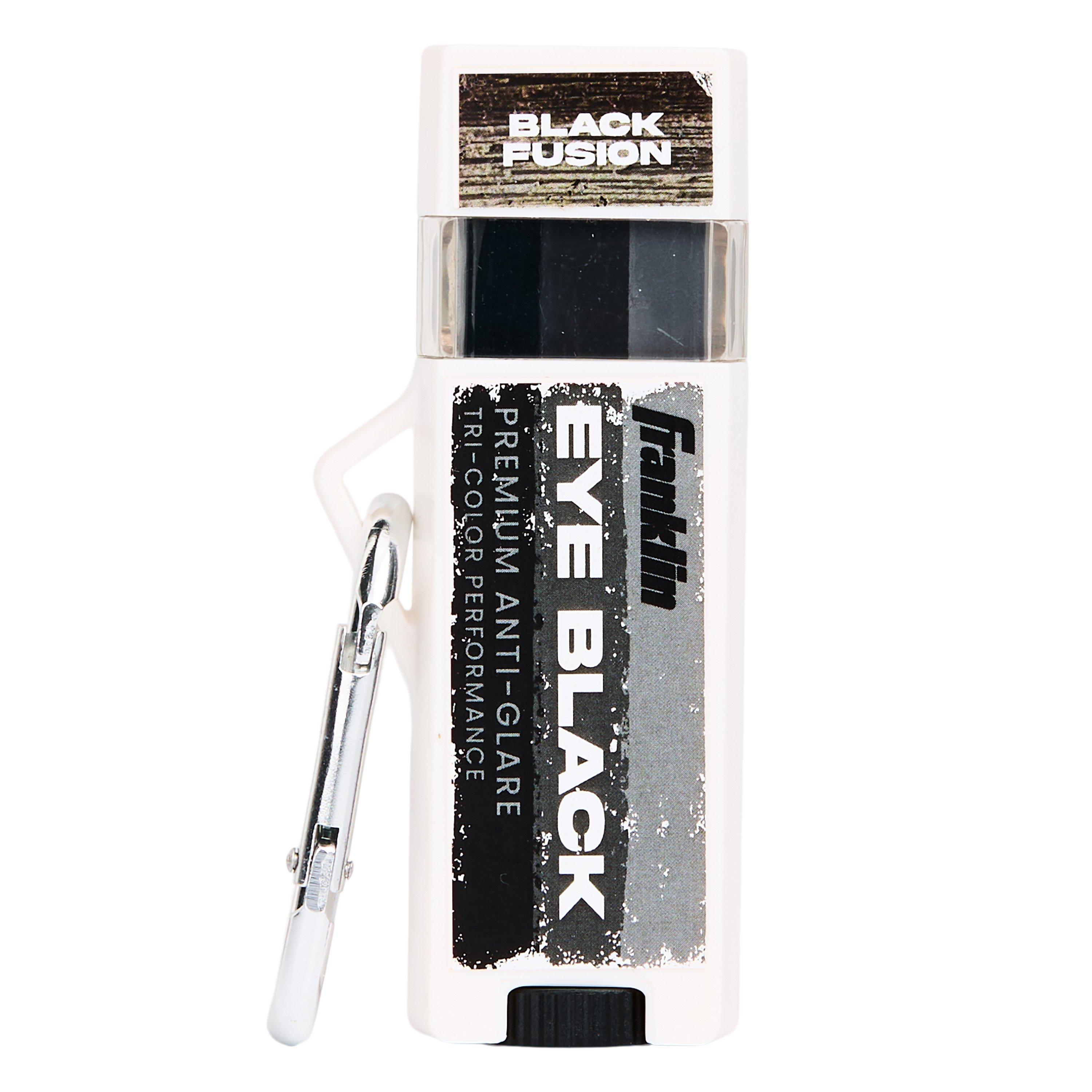 Eye Black