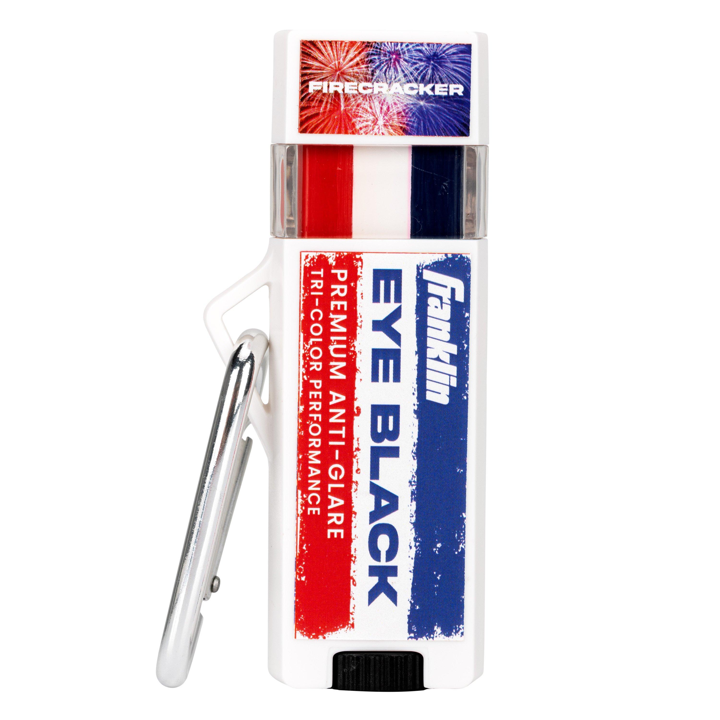 Eye Black