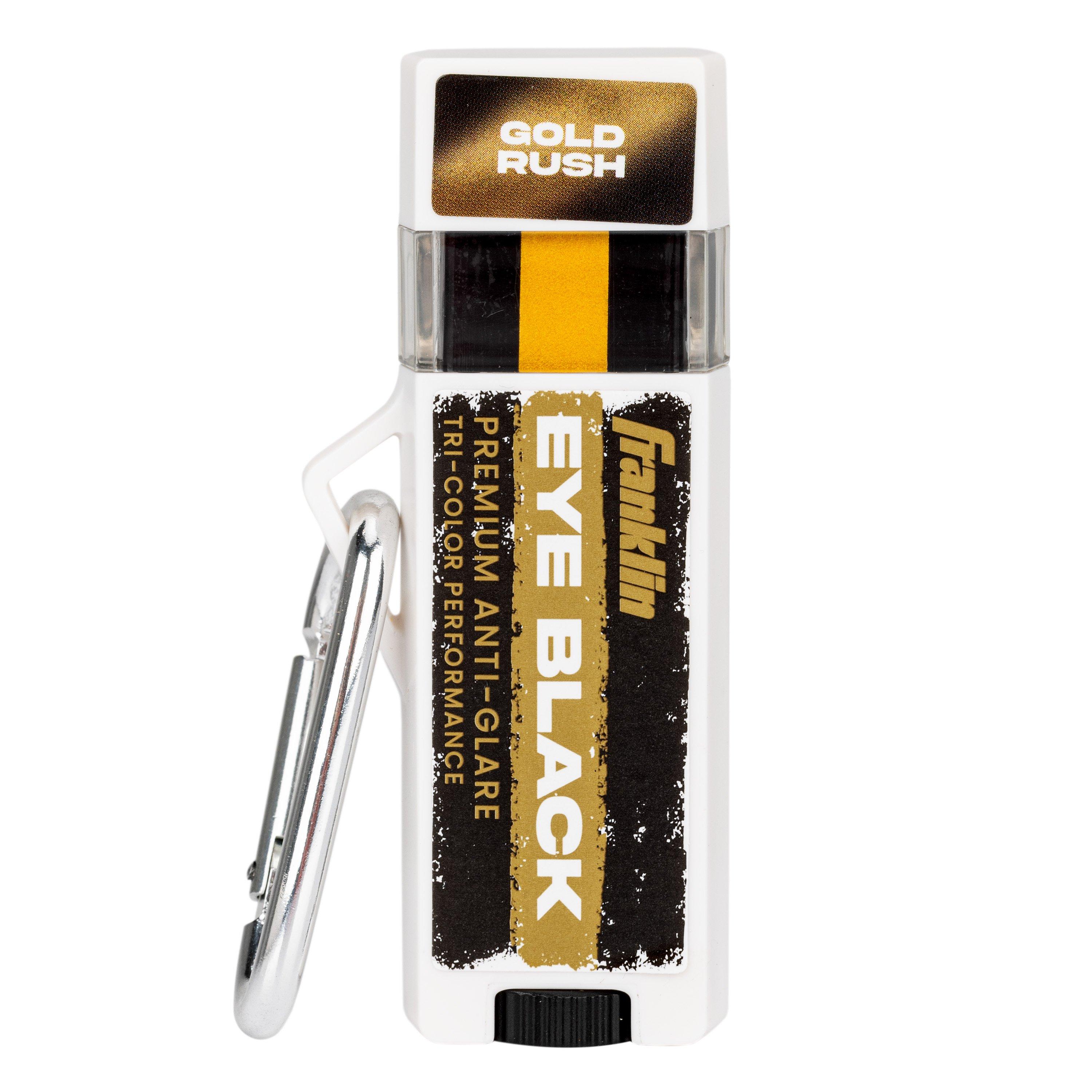 Eye Black