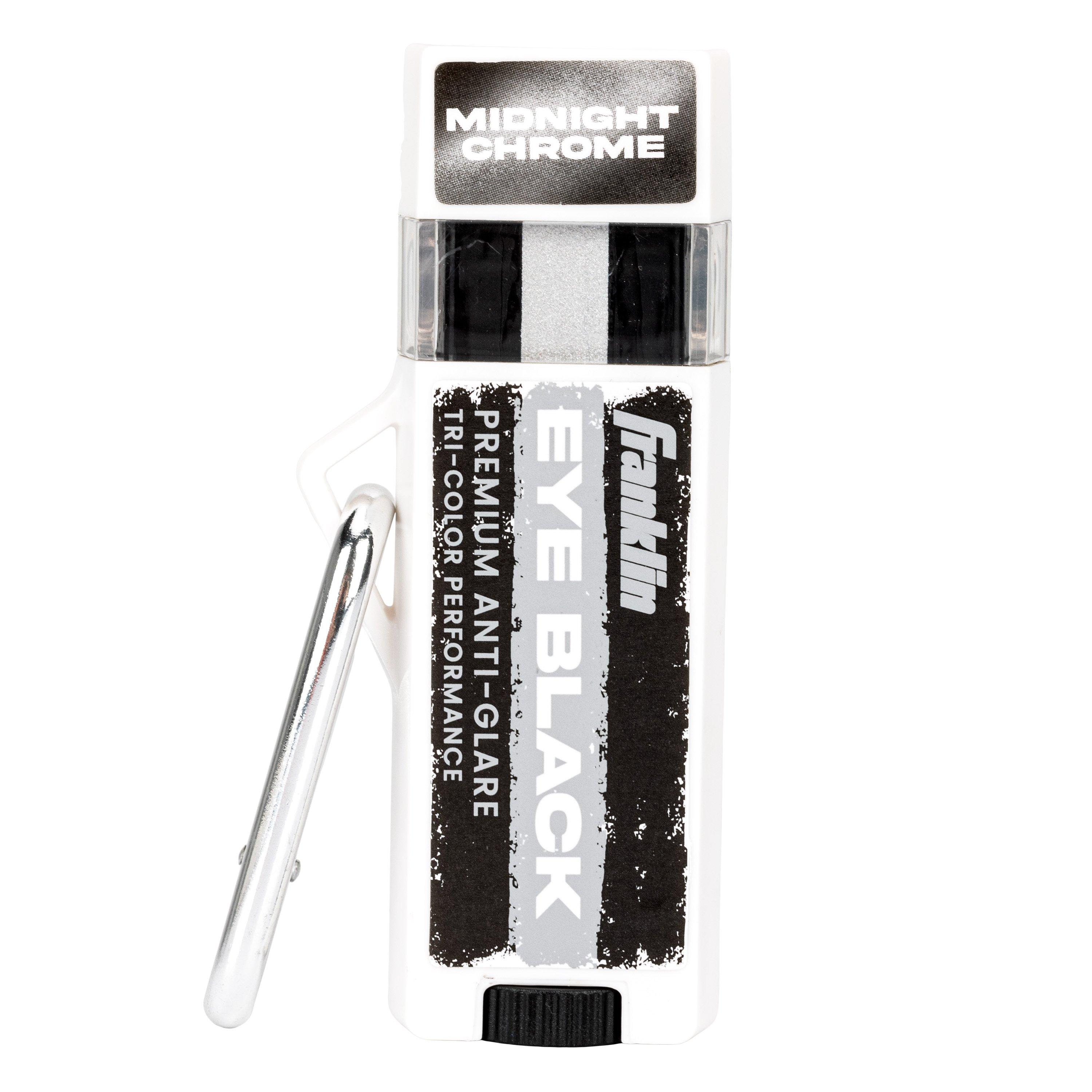 Eye Black
