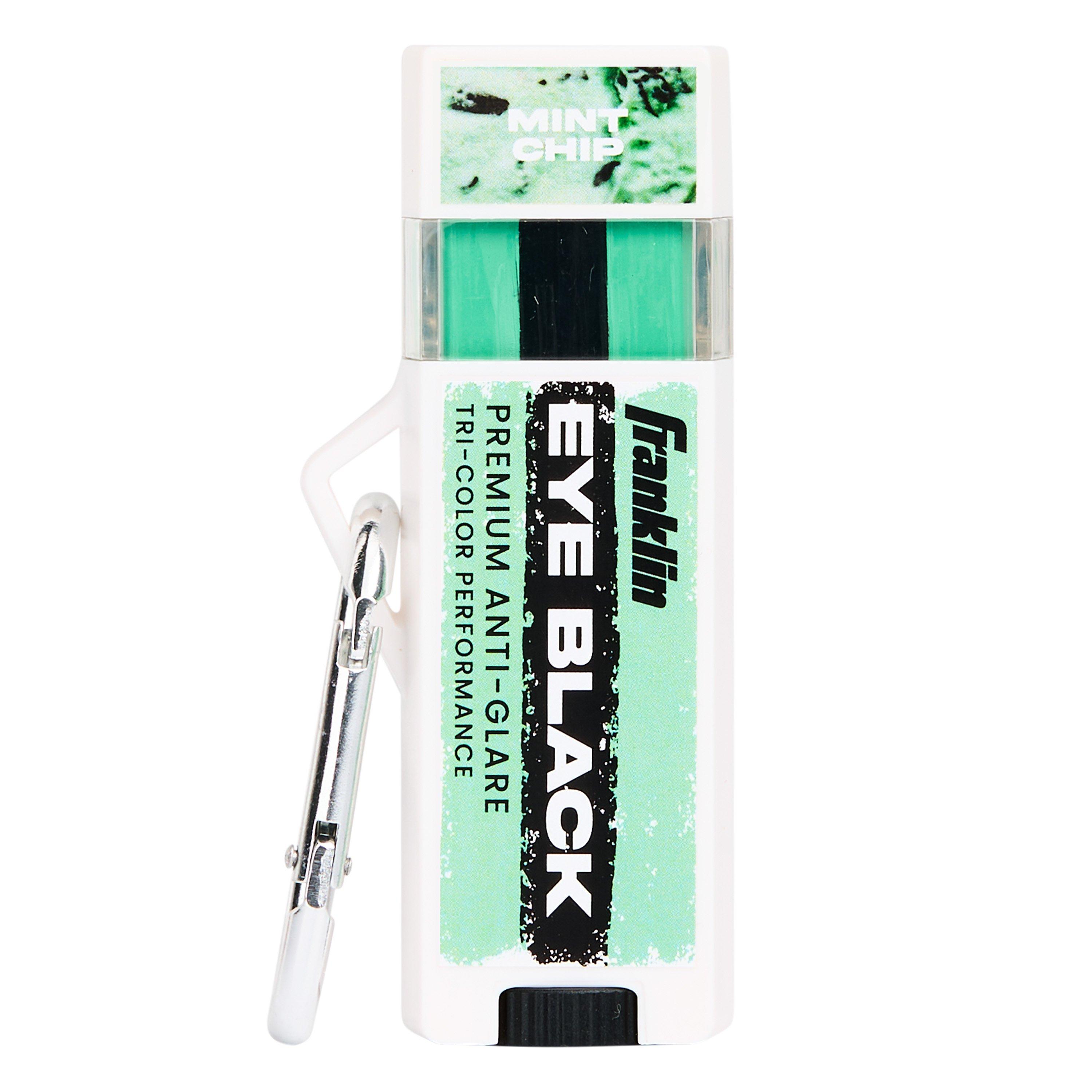 Eye Black