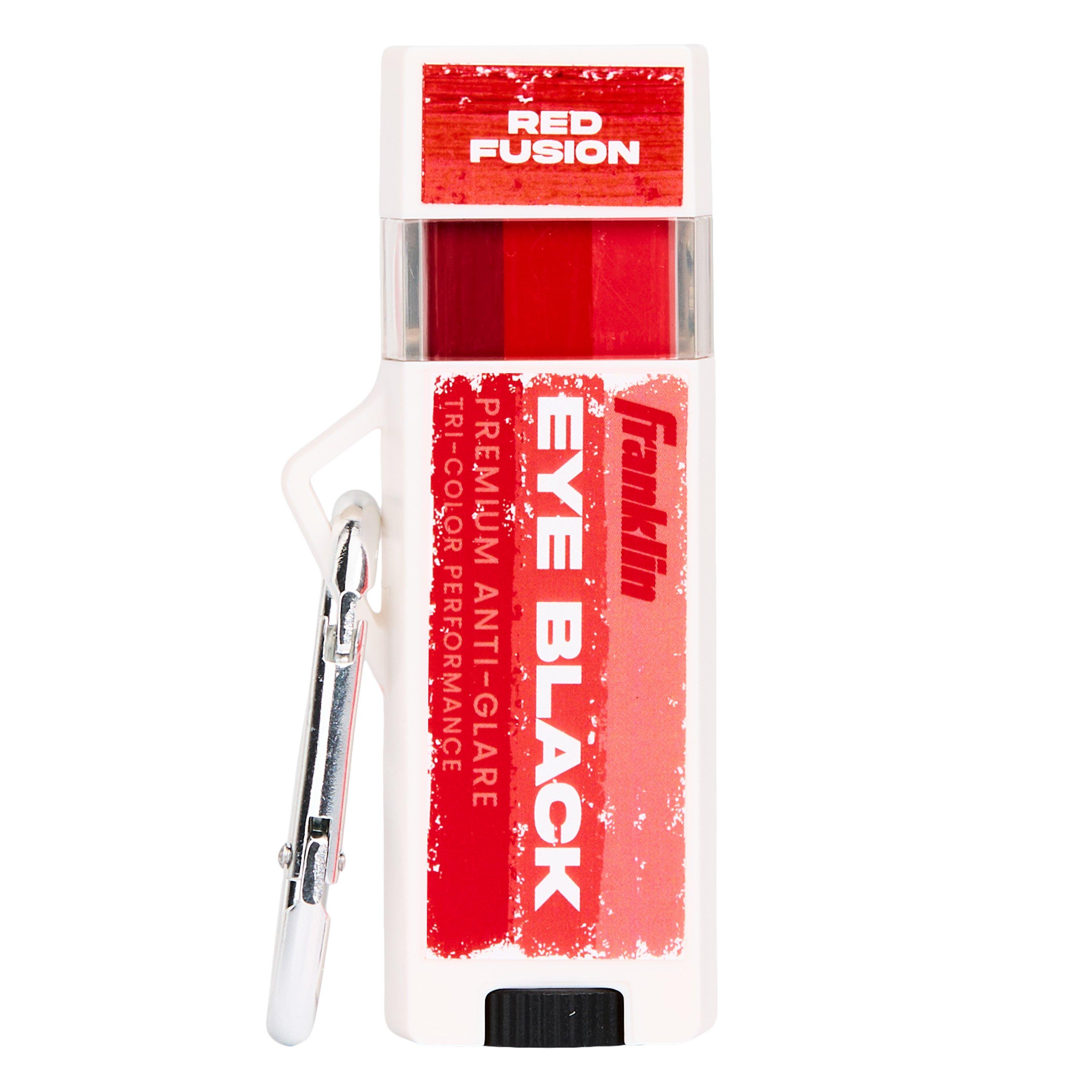 Eye Black
