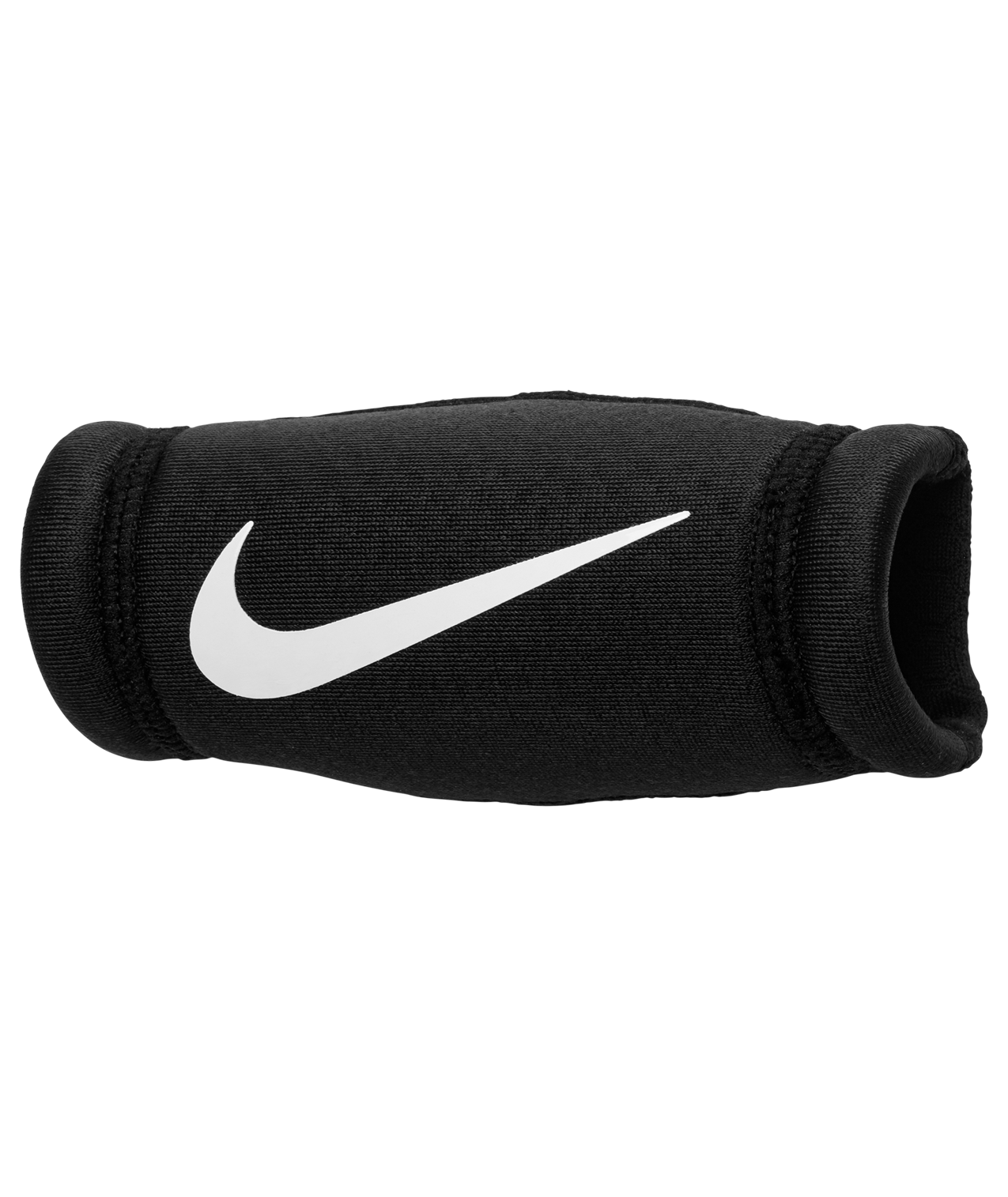 Chin Strap Shield