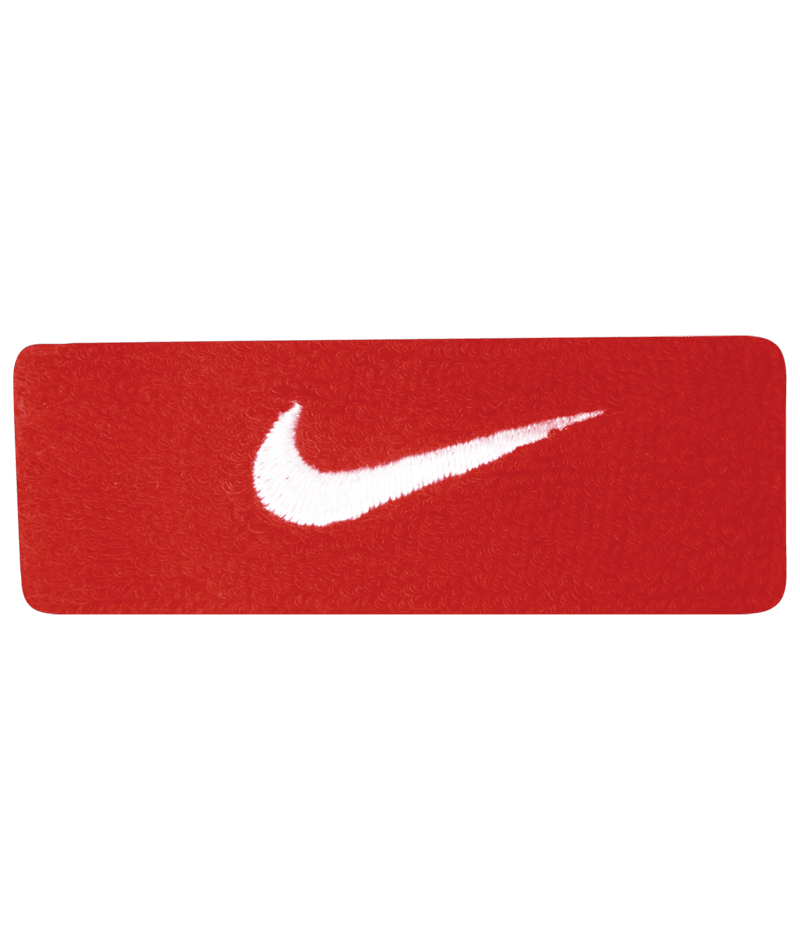 Varsity Red/White