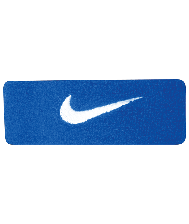 Varsity Royal/White