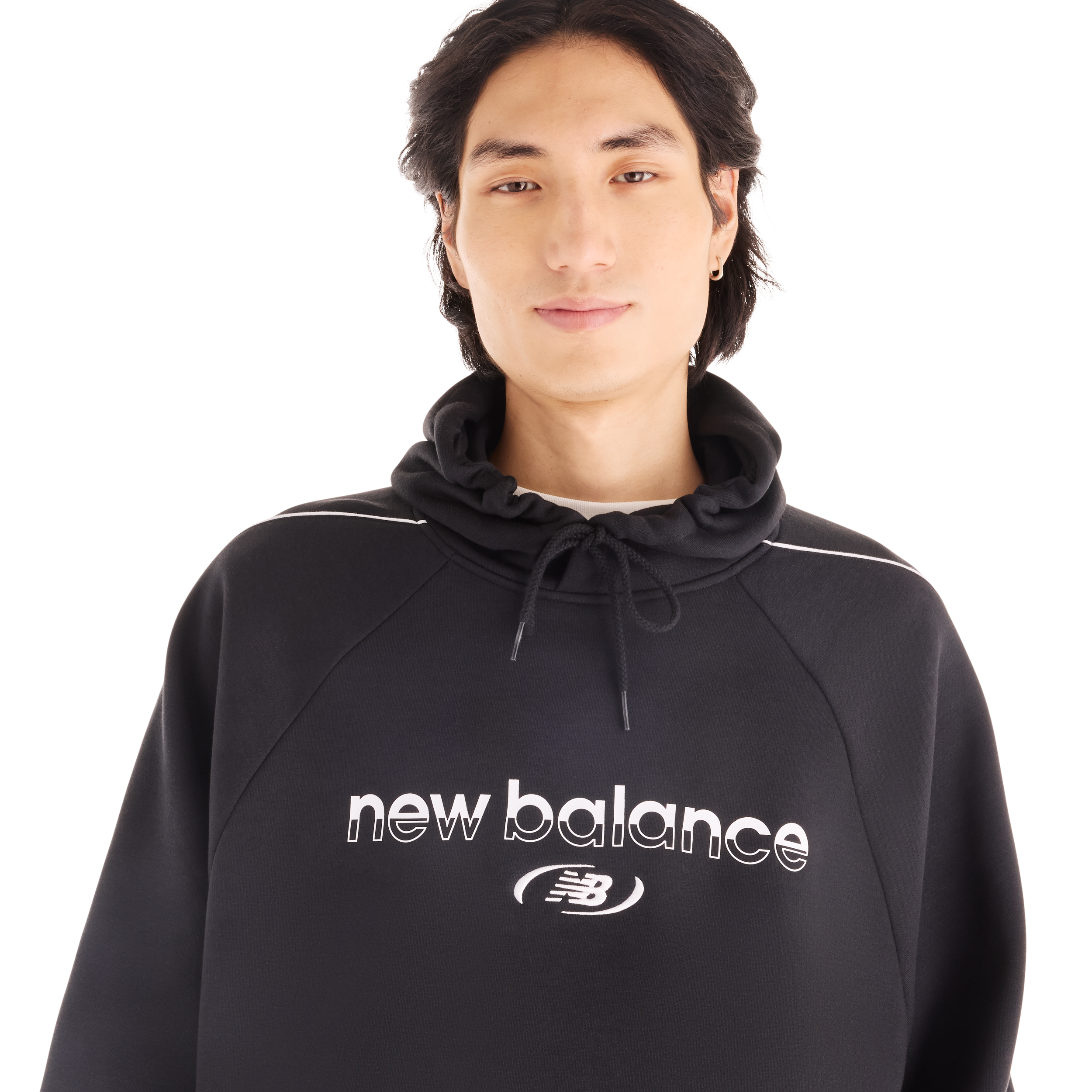 Men's Trackside Fleece Pants