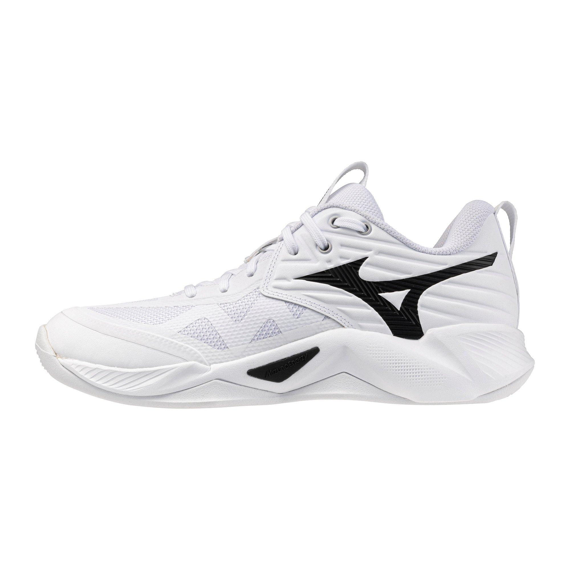 WhiteBlack