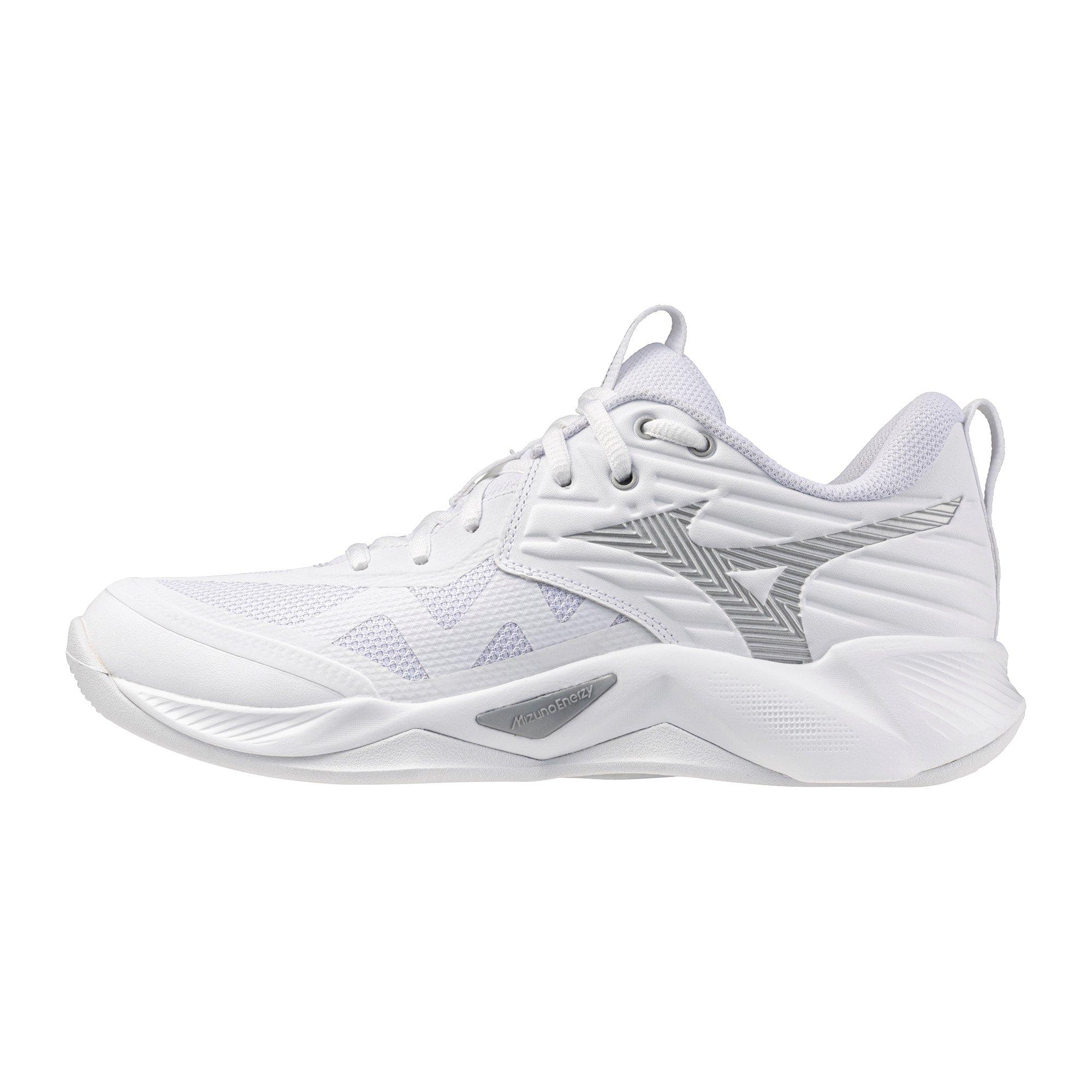 WhiteSilver
