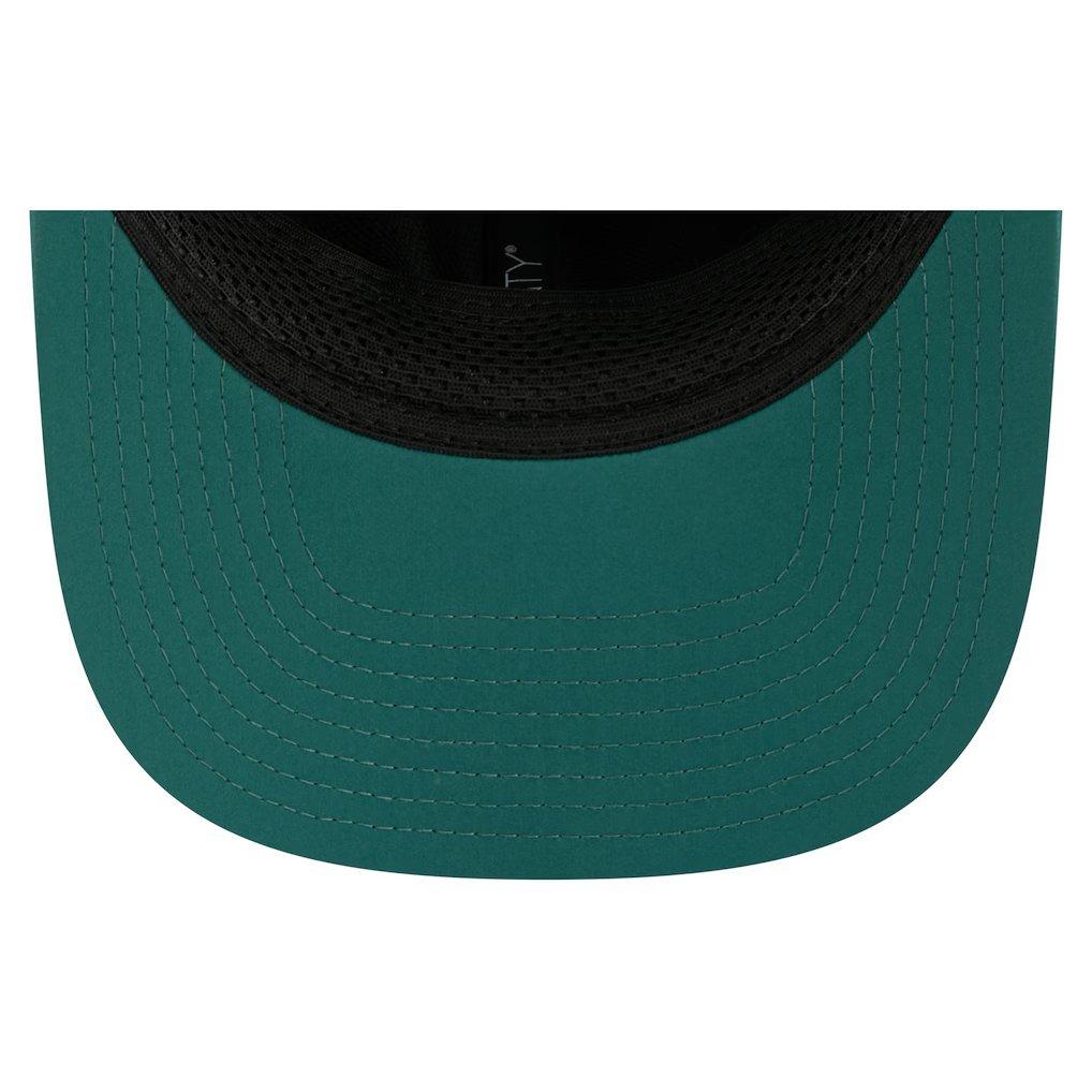 Men's NFL 2026 Philadelphia Eagles Sideline 9SEVENTY Stretch-Snap Hat
