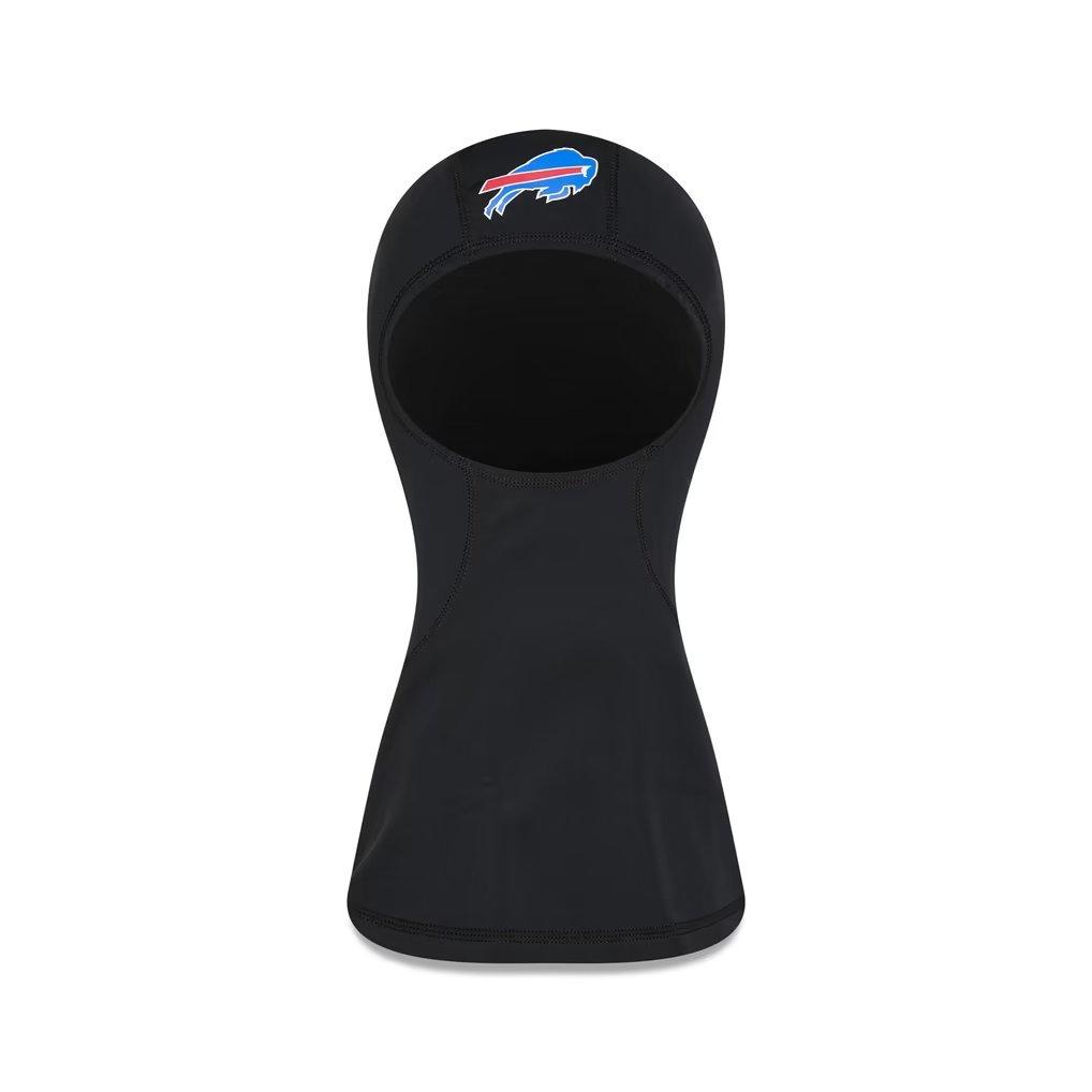 Men's NFL 2026 Buffalo Bills Sideline Balaclava