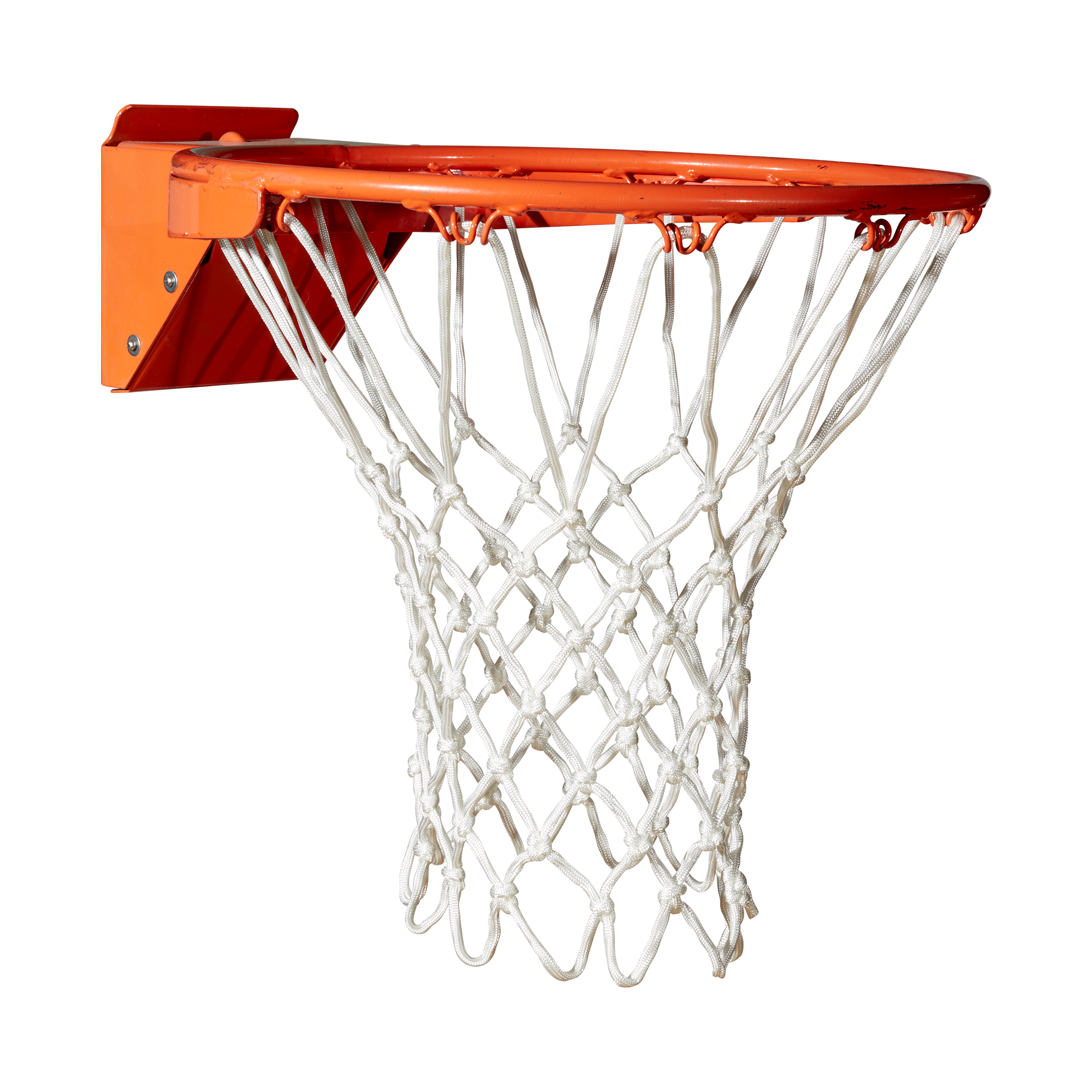 NBA Authentic Performance Basketball Net
