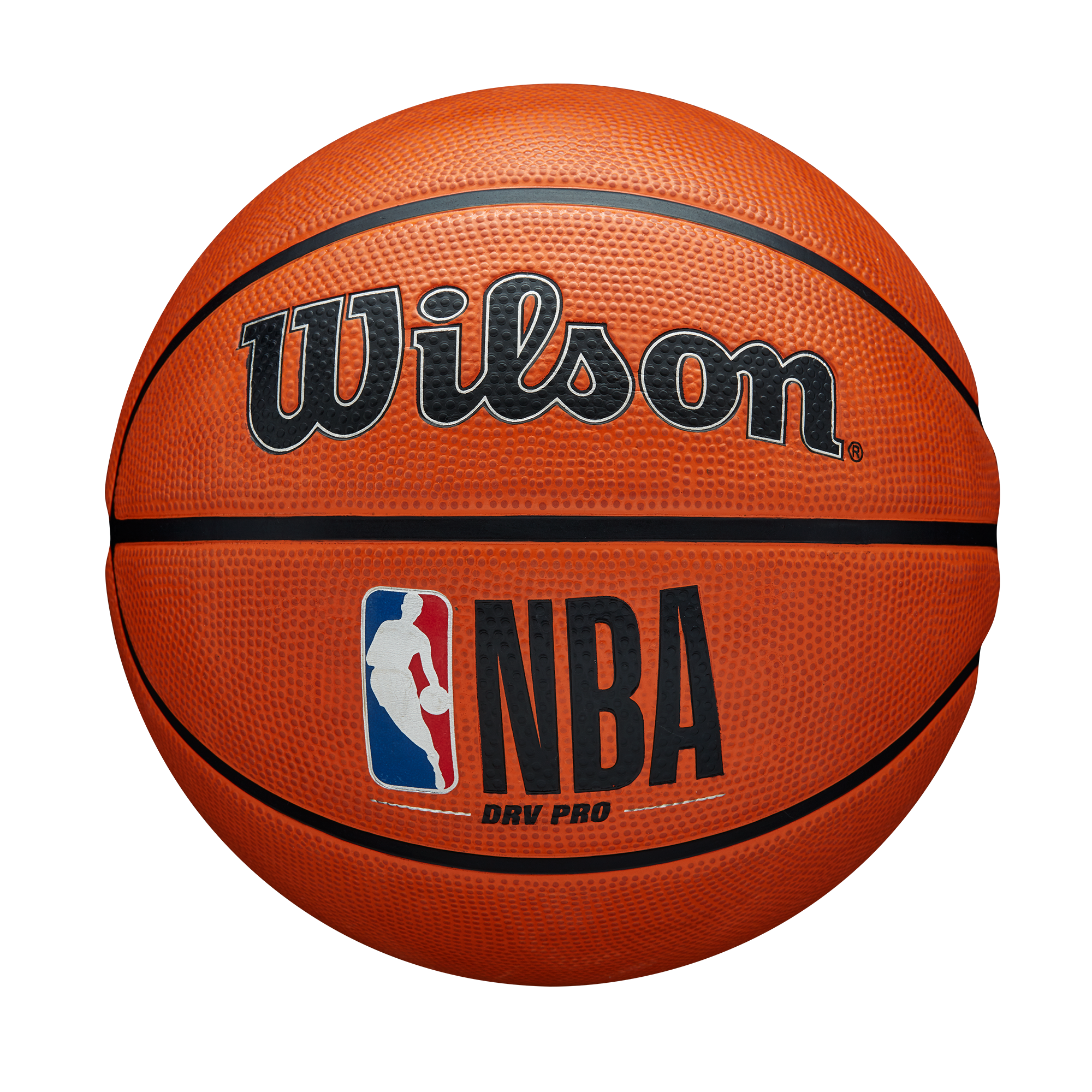 NBA DRV Pro Outdoor Basketball