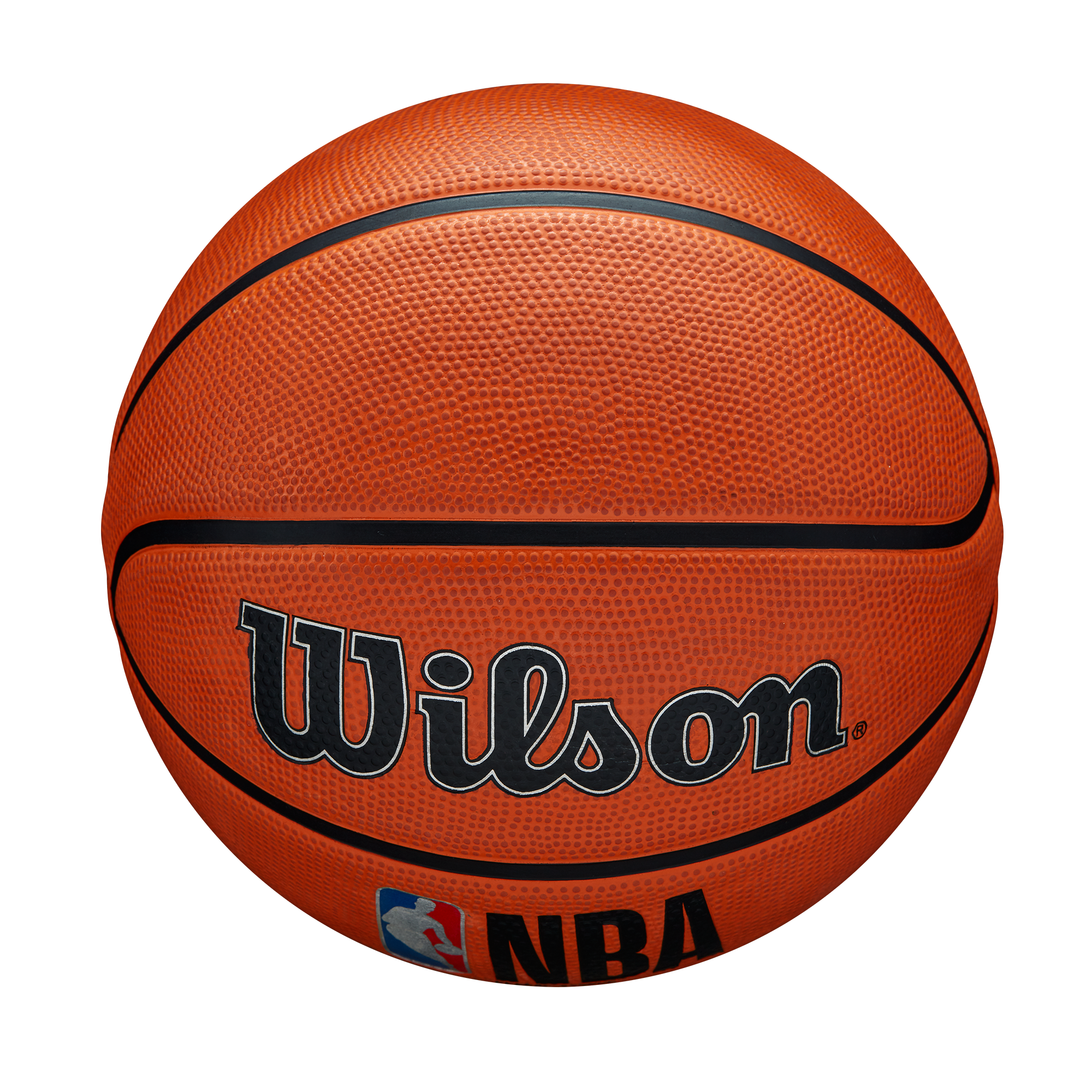 NBA DRV Pro Outdoor Basketball