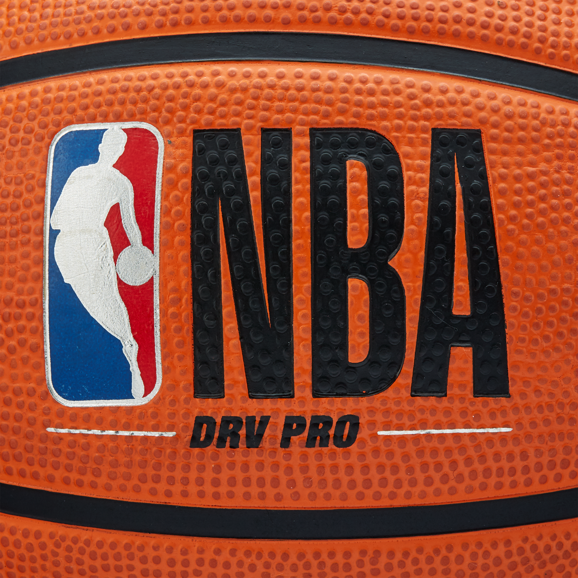 NBA DRV Pro Outdoor Basketball