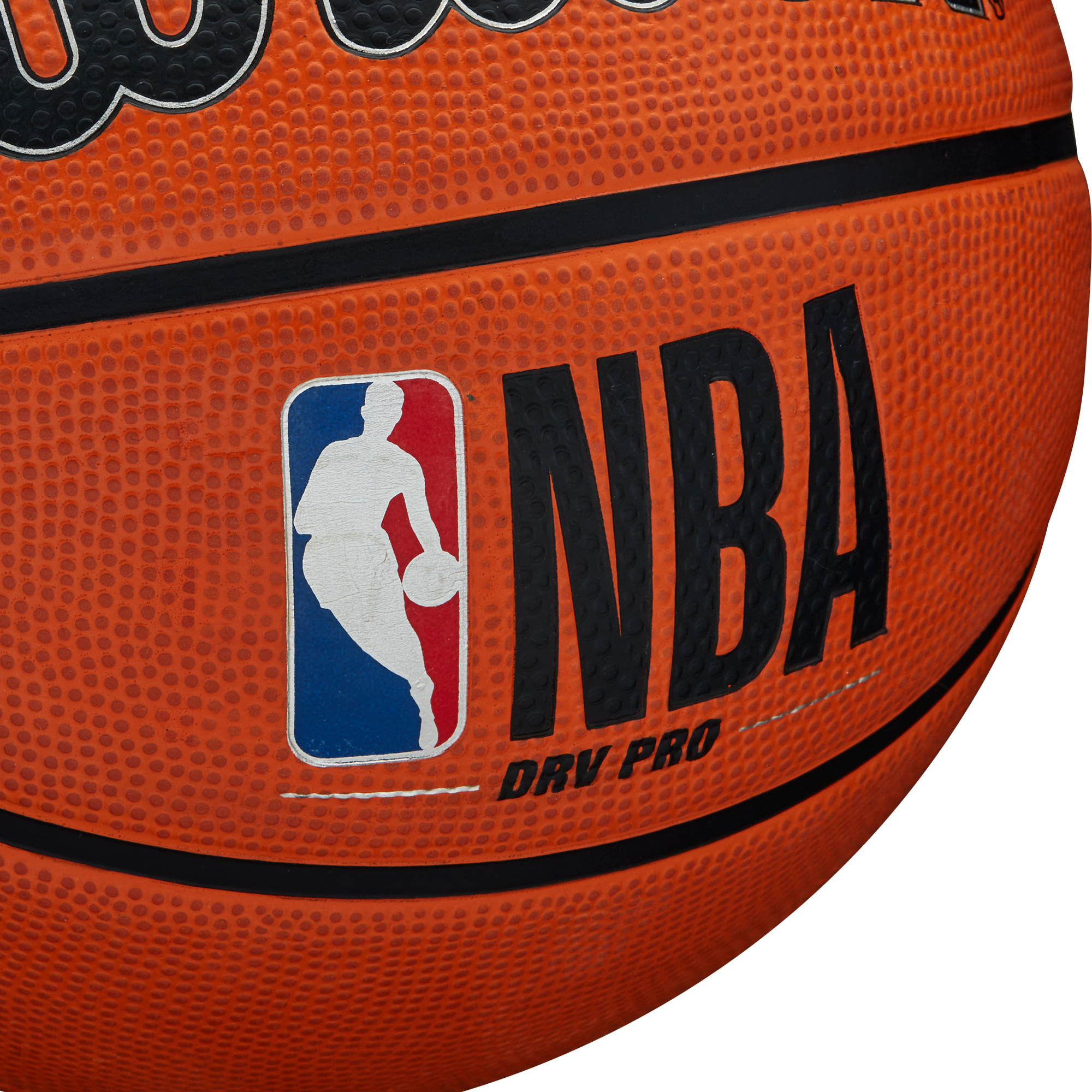 NBA DRV Pro Outdoor Basketball