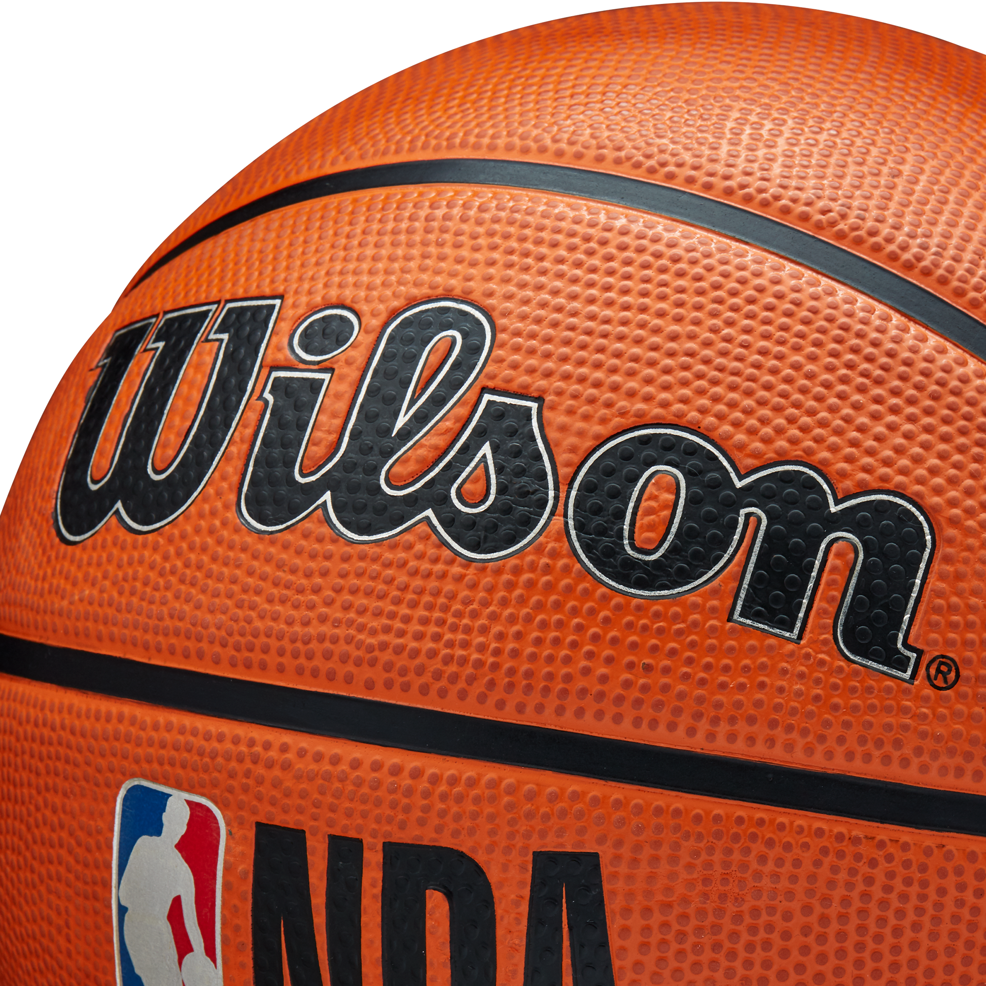 NBA DRV Pro Outdoor Basketball