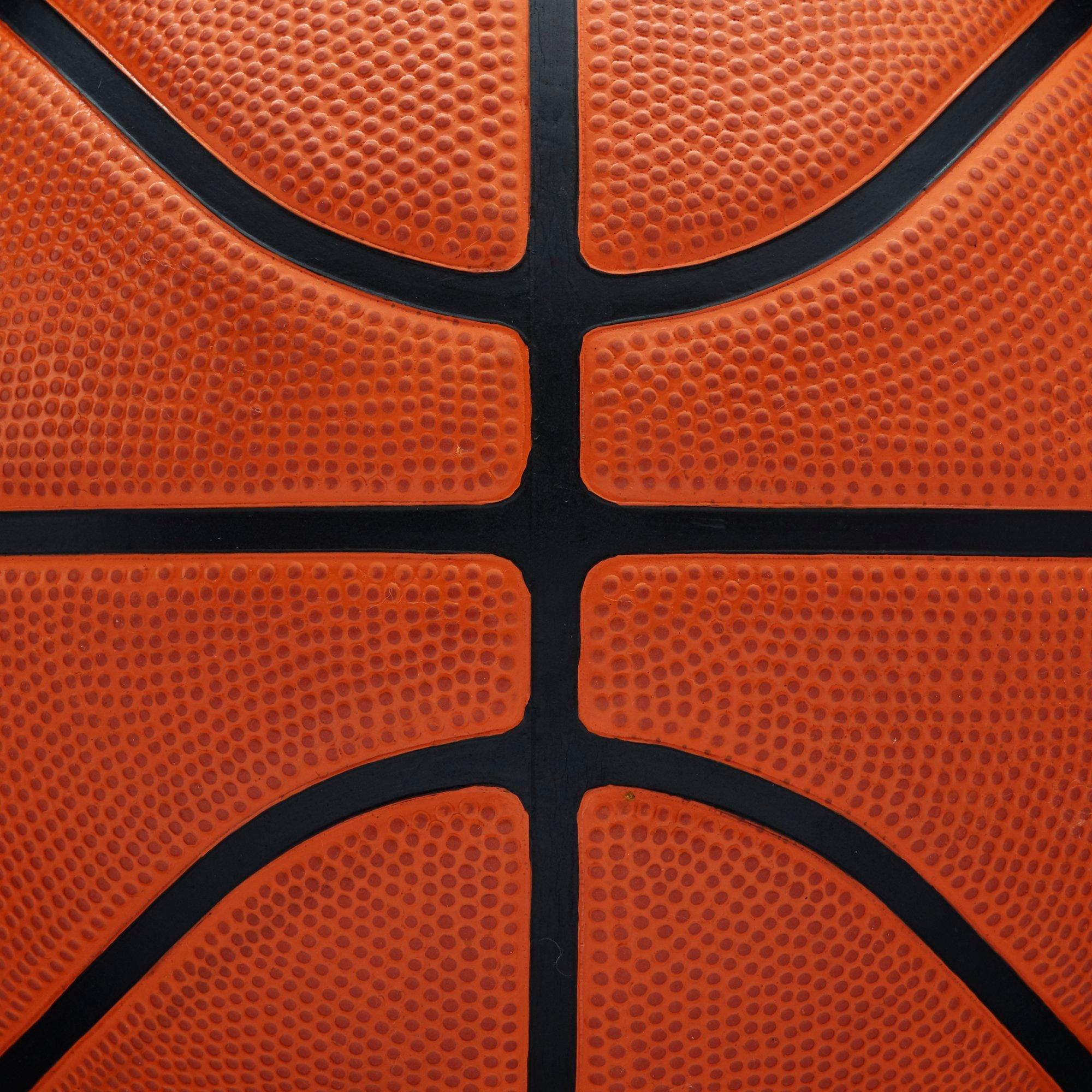 NBA DRV Pro Outdoor Basketball